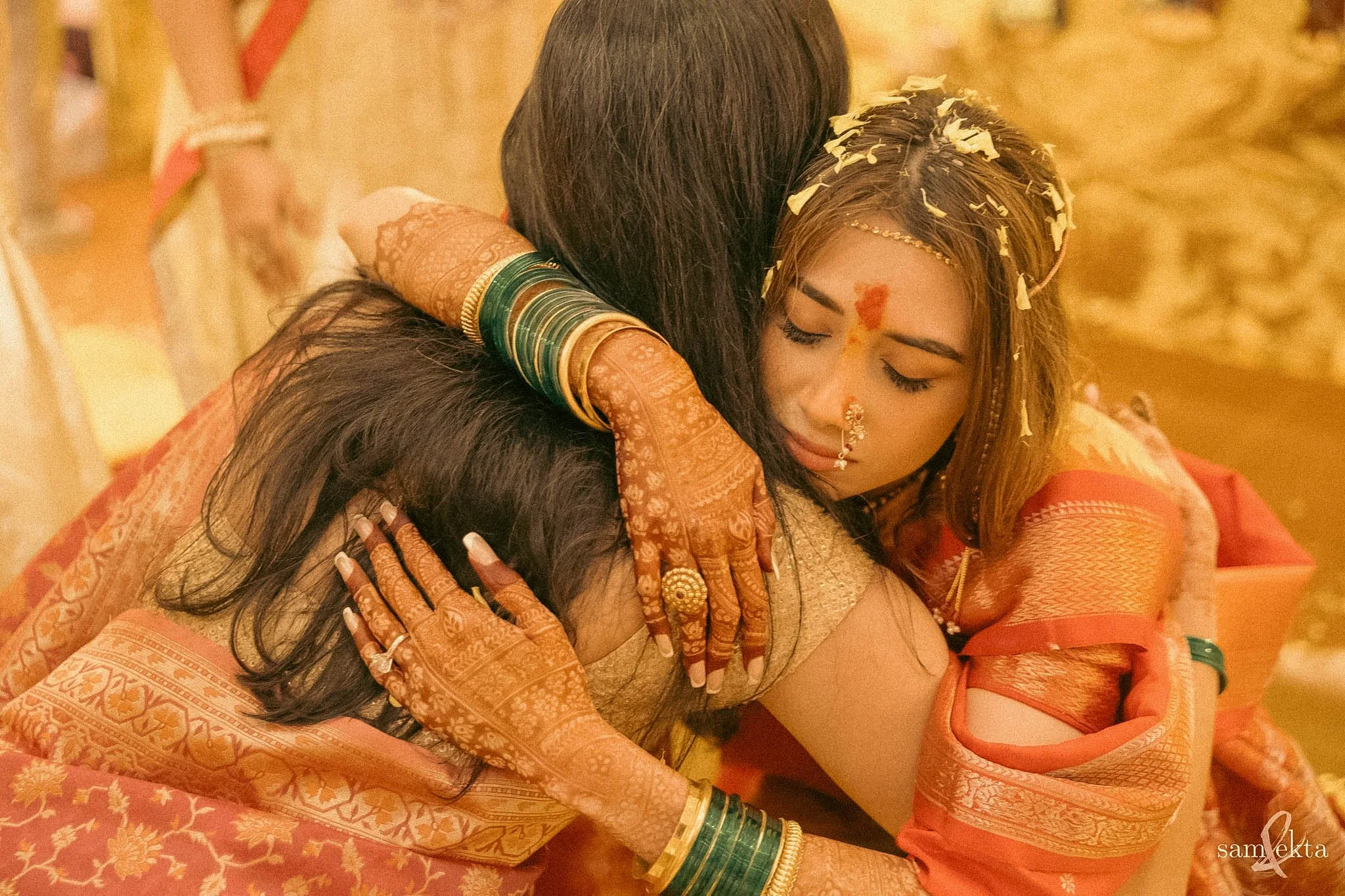Y&T_2_Haldi_Sam&Ekta-280.jpg