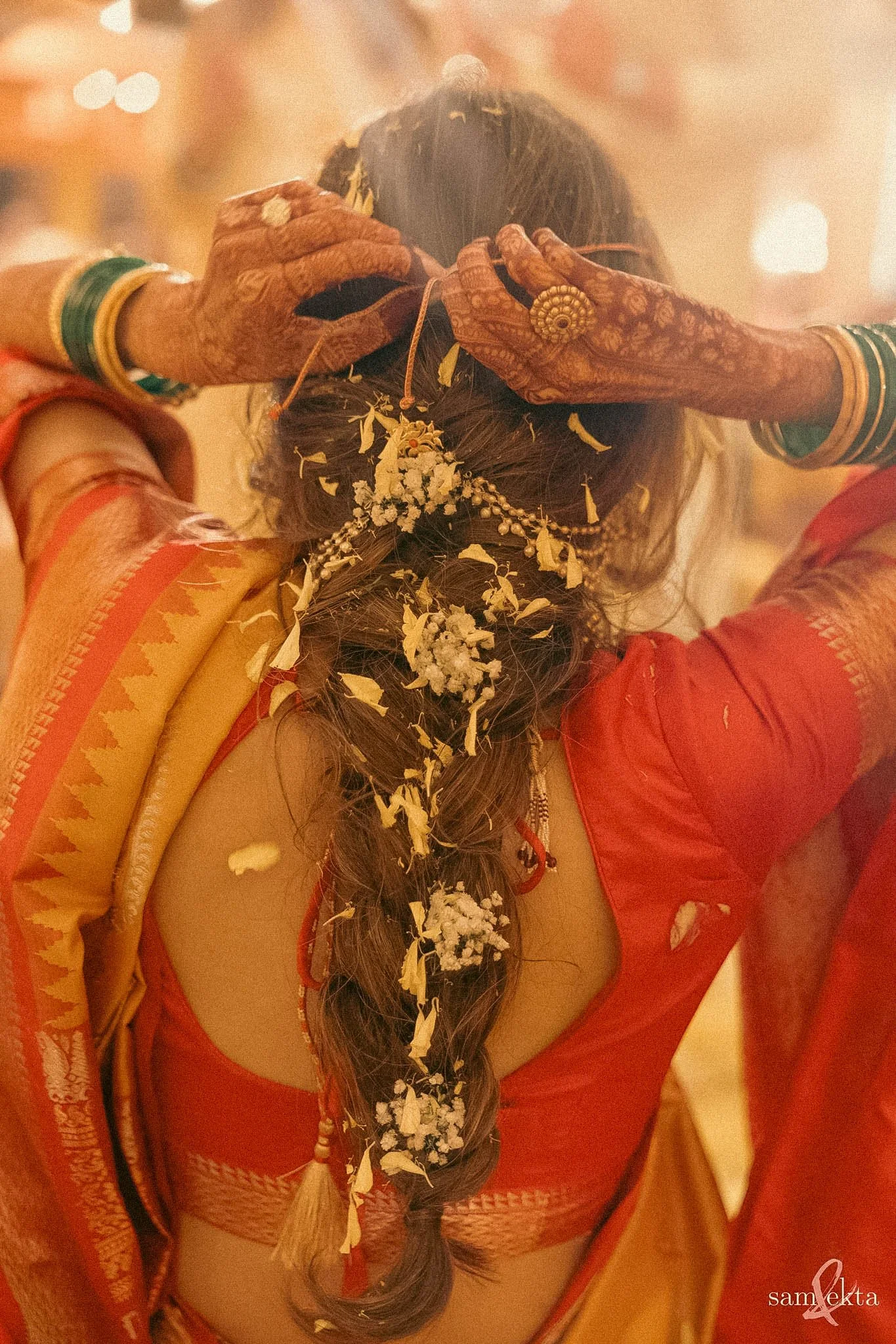 Y&T_2_Haldi_Sam&Ekta-288.jpg
