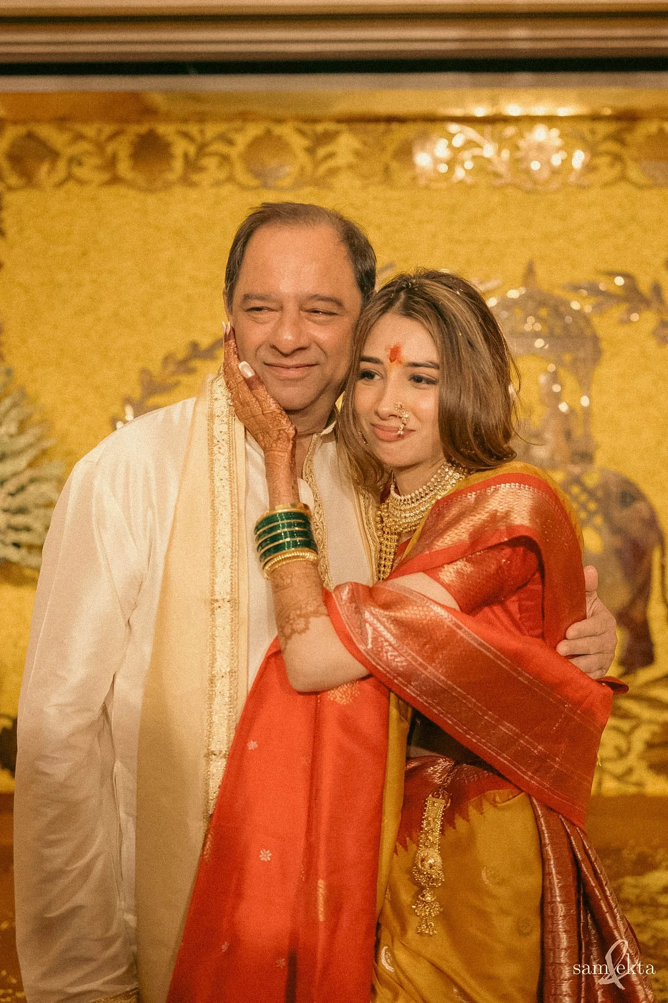 Y&T_2_Haldi_Sam&Ekta-301.jpg