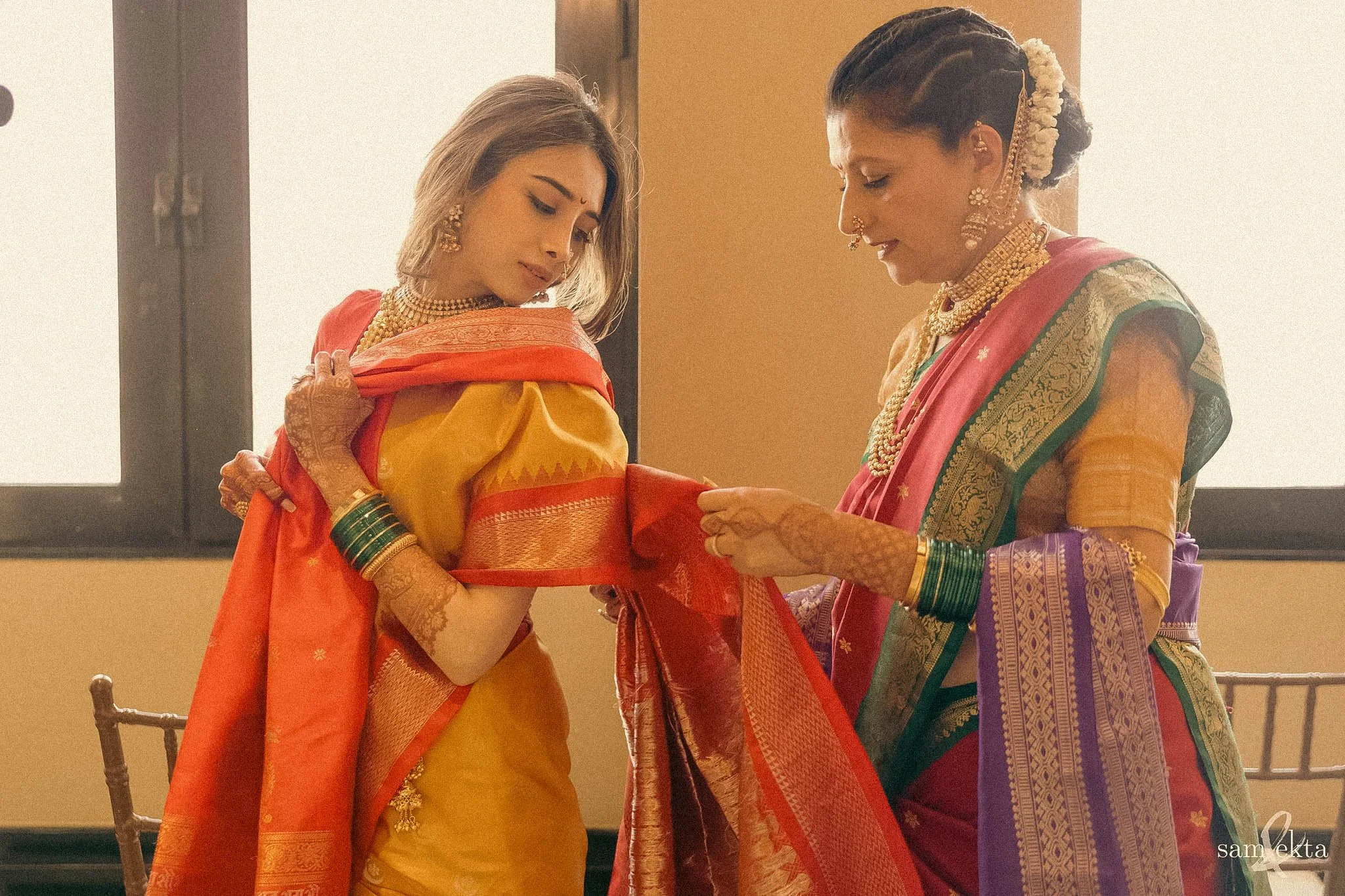 Y&T_2_Haldi_Sam&Ekta-323.jpg