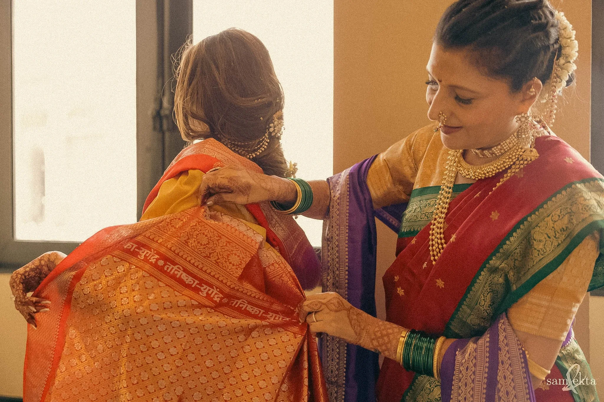 Y&T_2_Haldi_Sam&Ekta-324.jpg