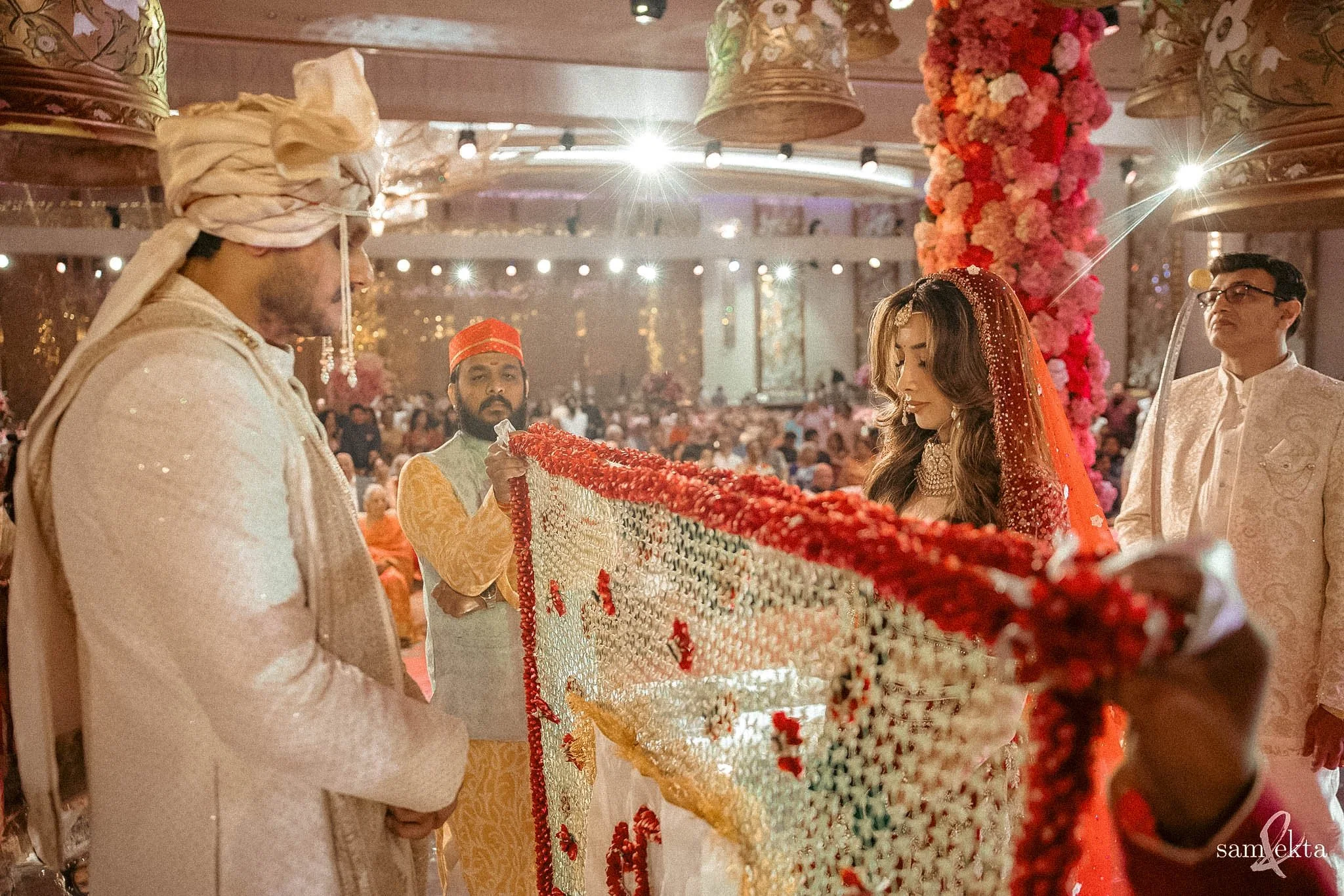 Y&T_4_Wedding Day_Sam&Ekta-182.jpg