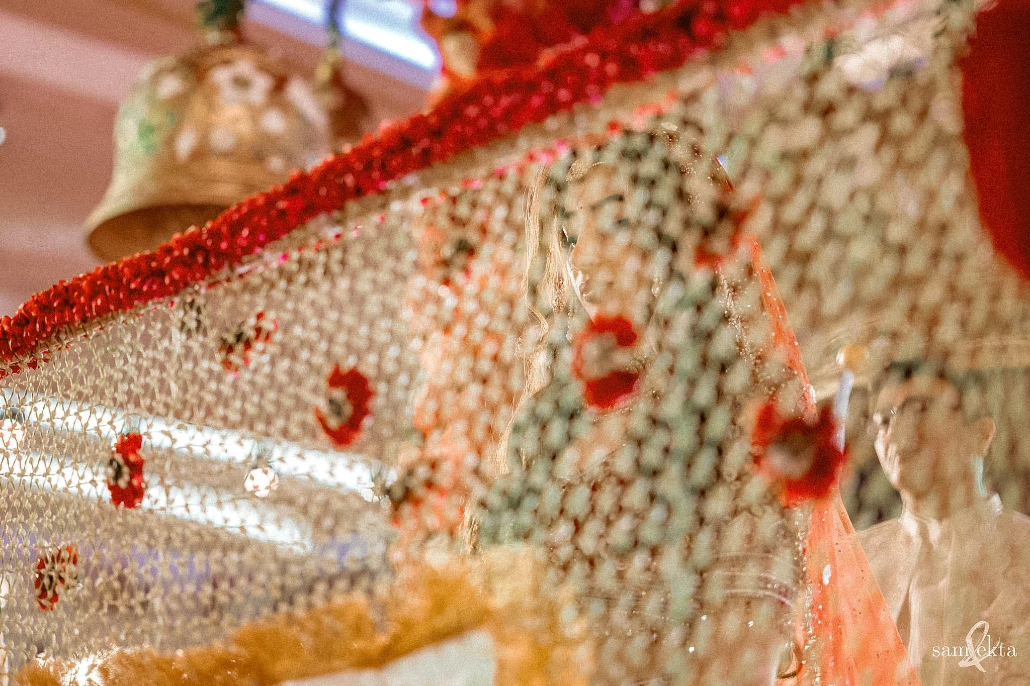 Y&T_4_Wedding Day_Sam&Ekta-185.jpg