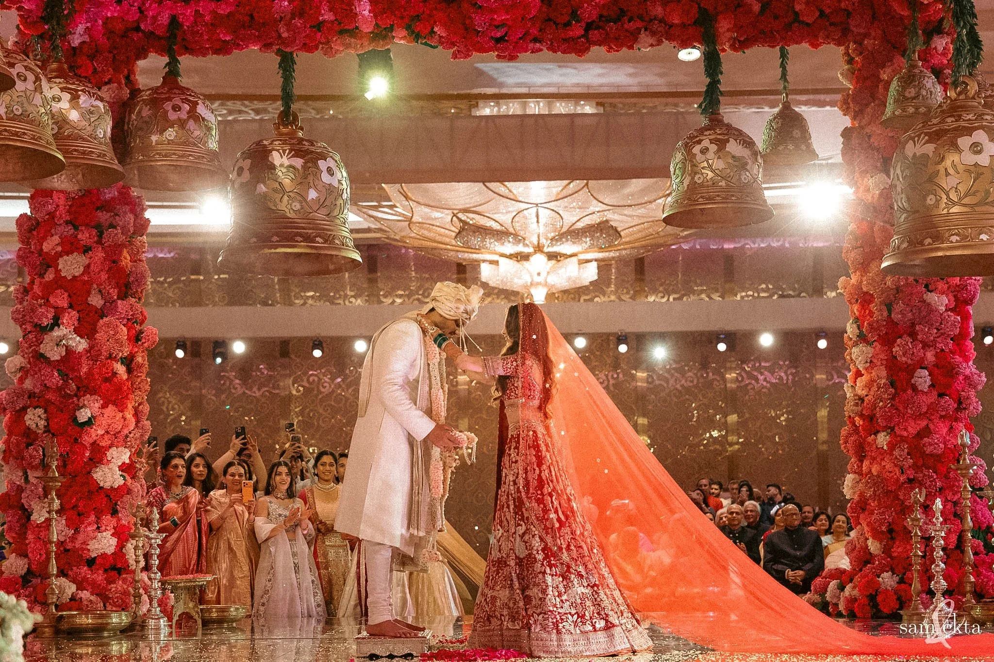 Y&T_4_Wedding Day_Sam&Ekta-193.jpg