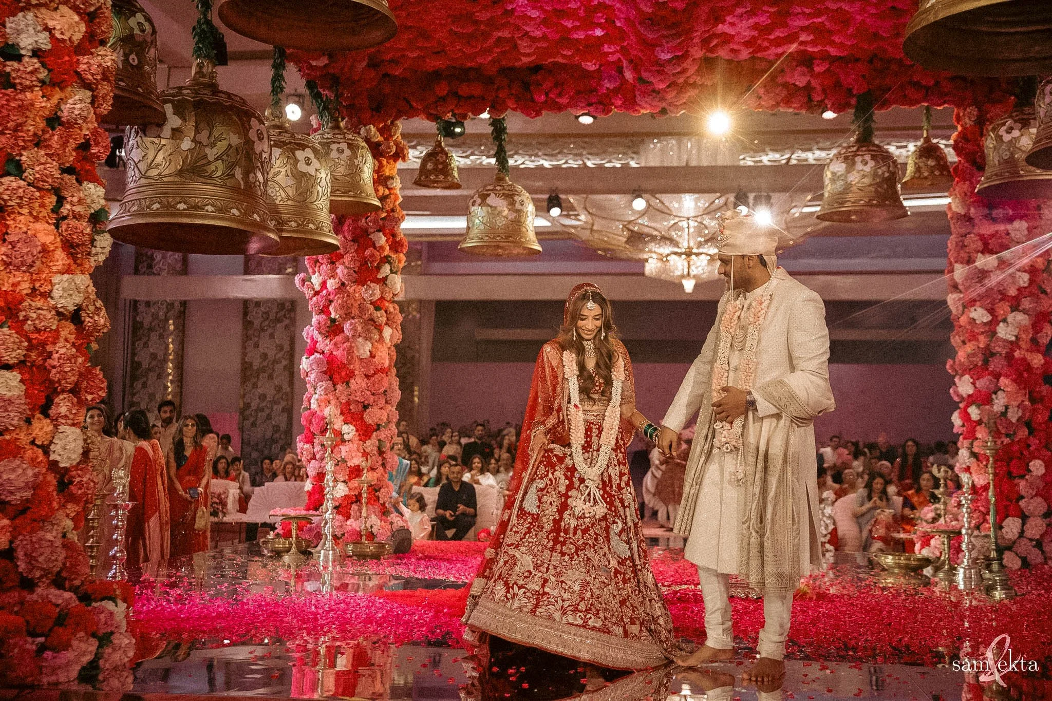 Y&T_4_Wedding Day_Sam&Ekta-213.jpg