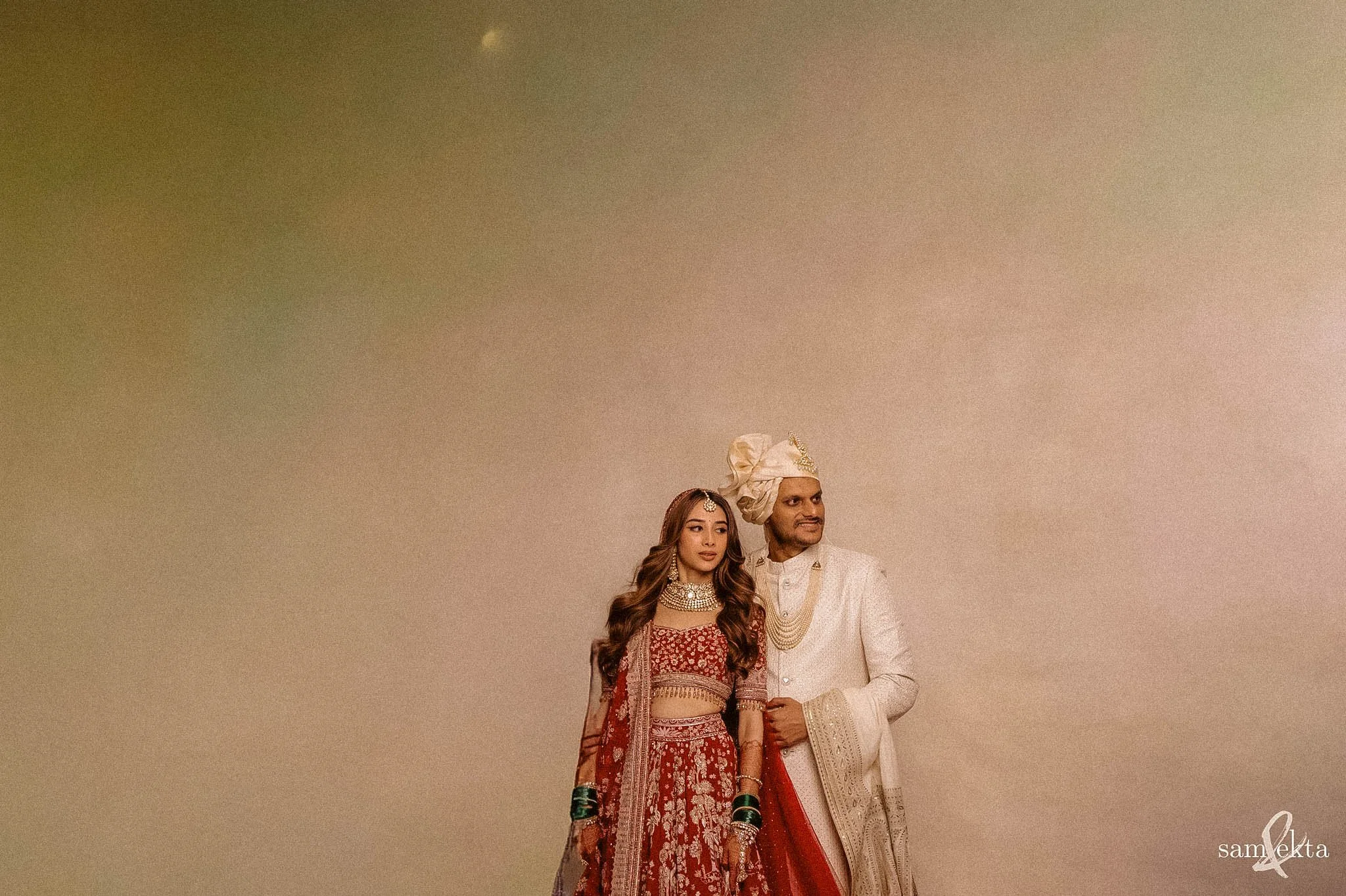 Y&T_4_Wedding Day_Sam&Ekta-234.jpg