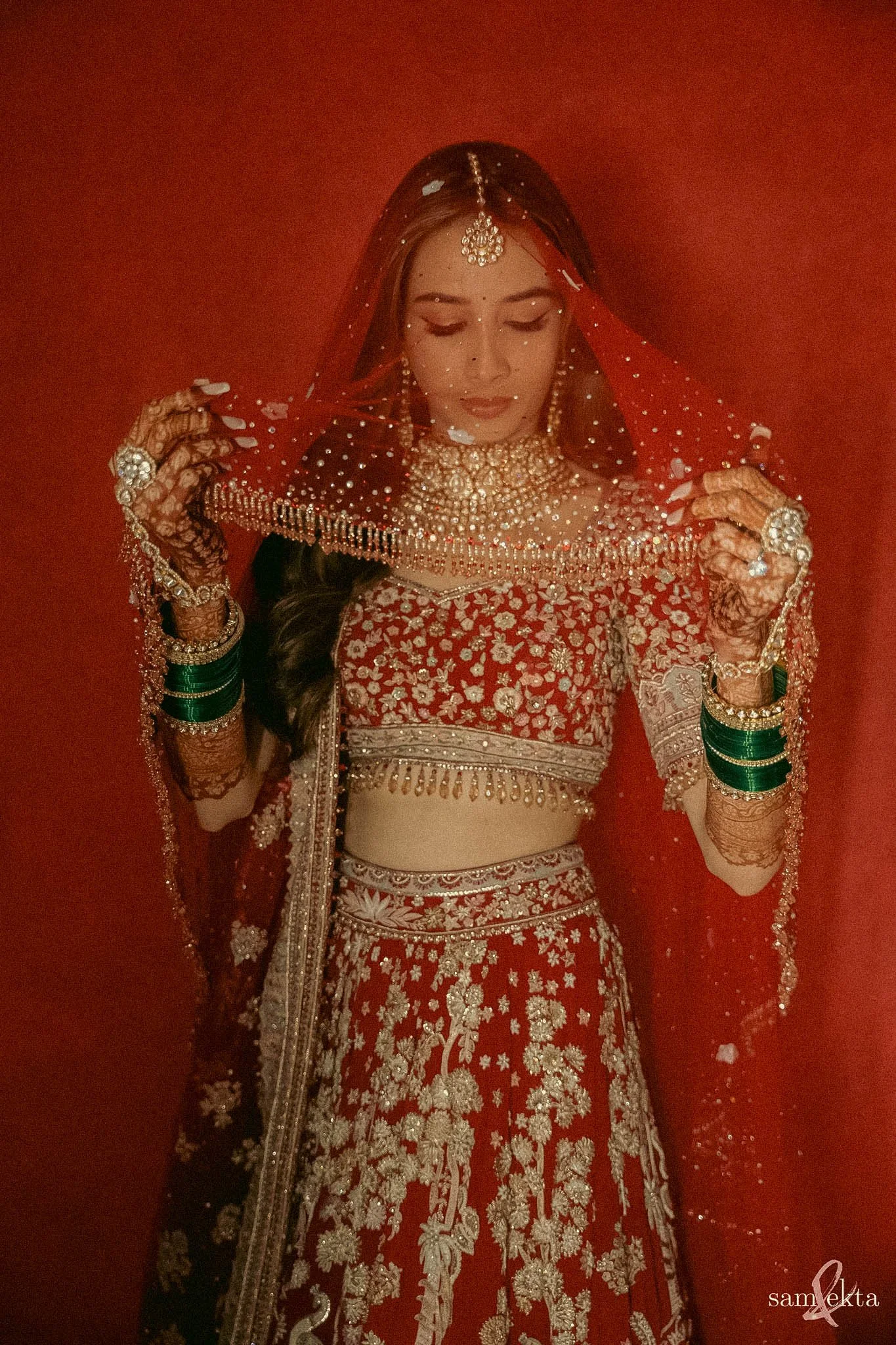 YT_By Sam & Ekta-3.jpg
