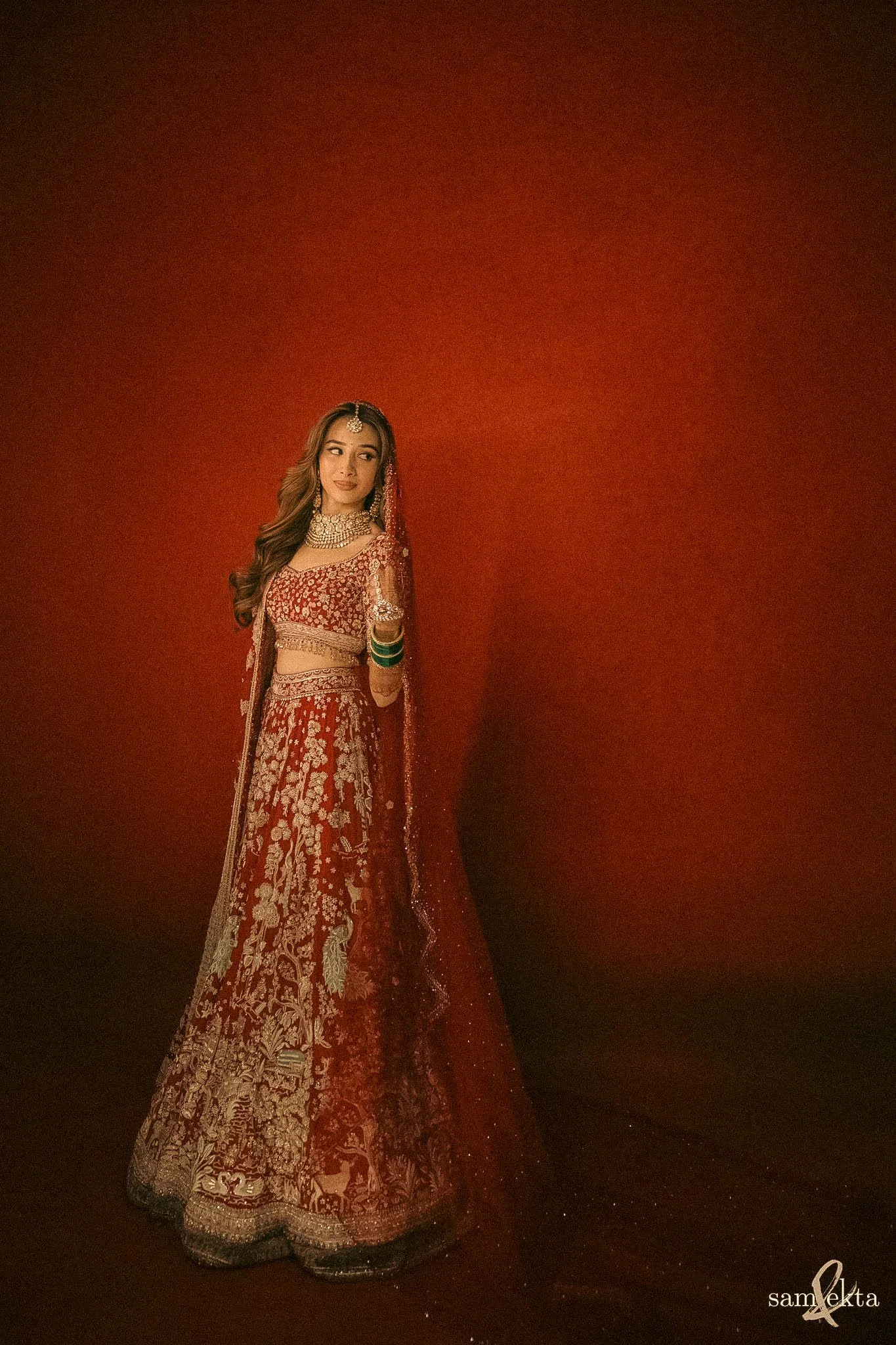 YT_By Sam & Ekta-5.jpg