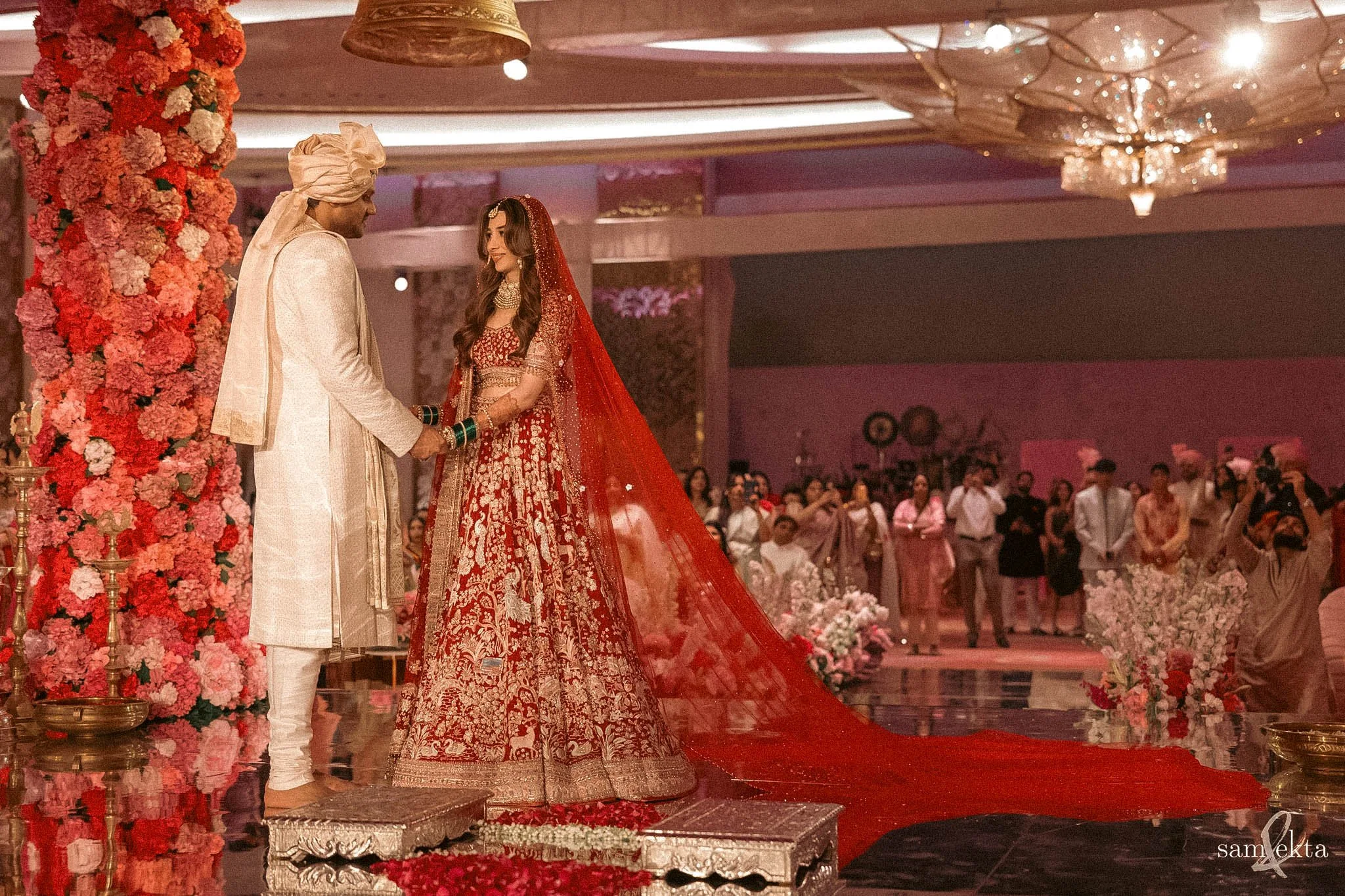 YT_By Sam & Ekta-23.jpg