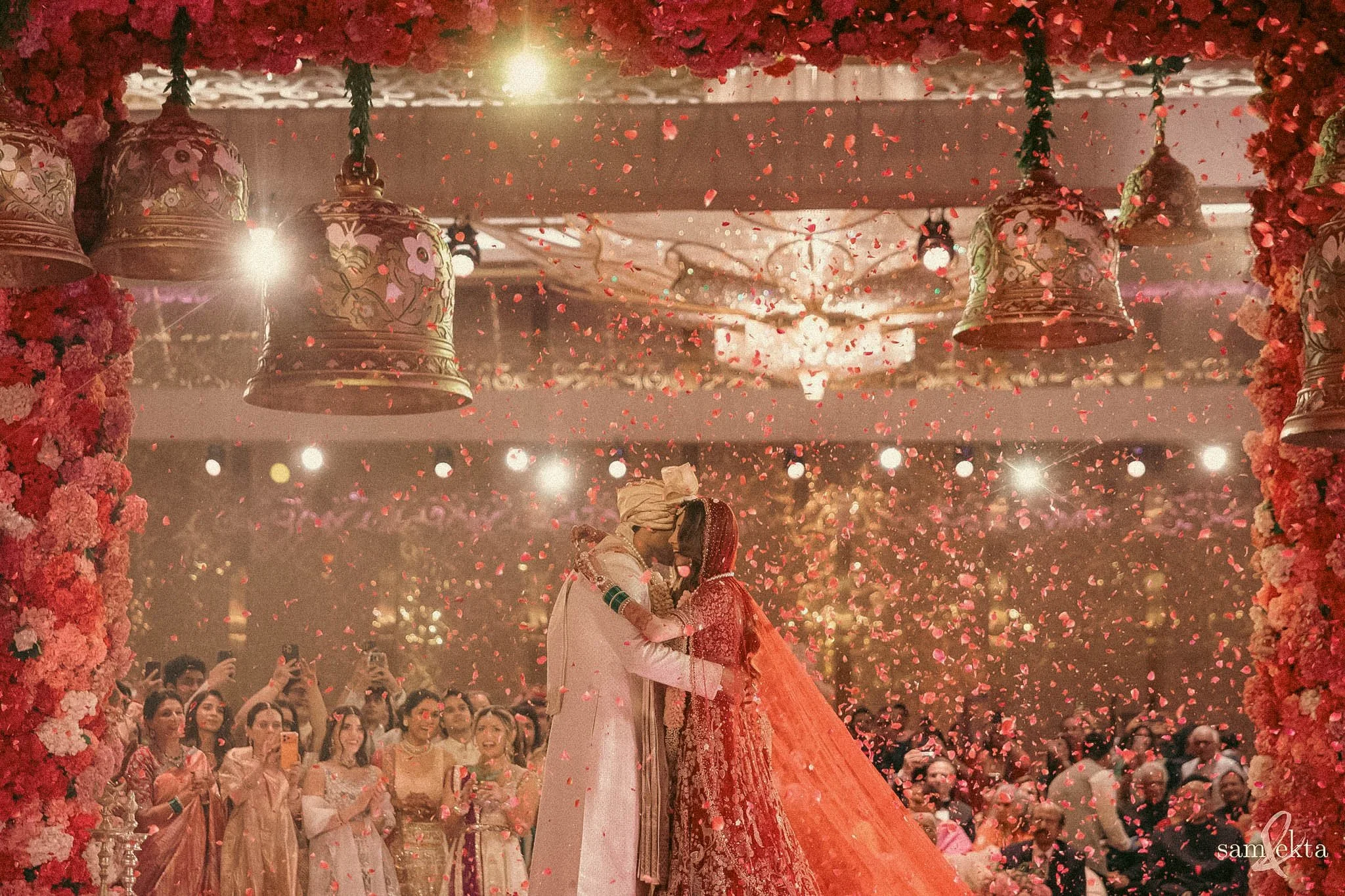 YT_By Sam & Ekta-36.jpg
