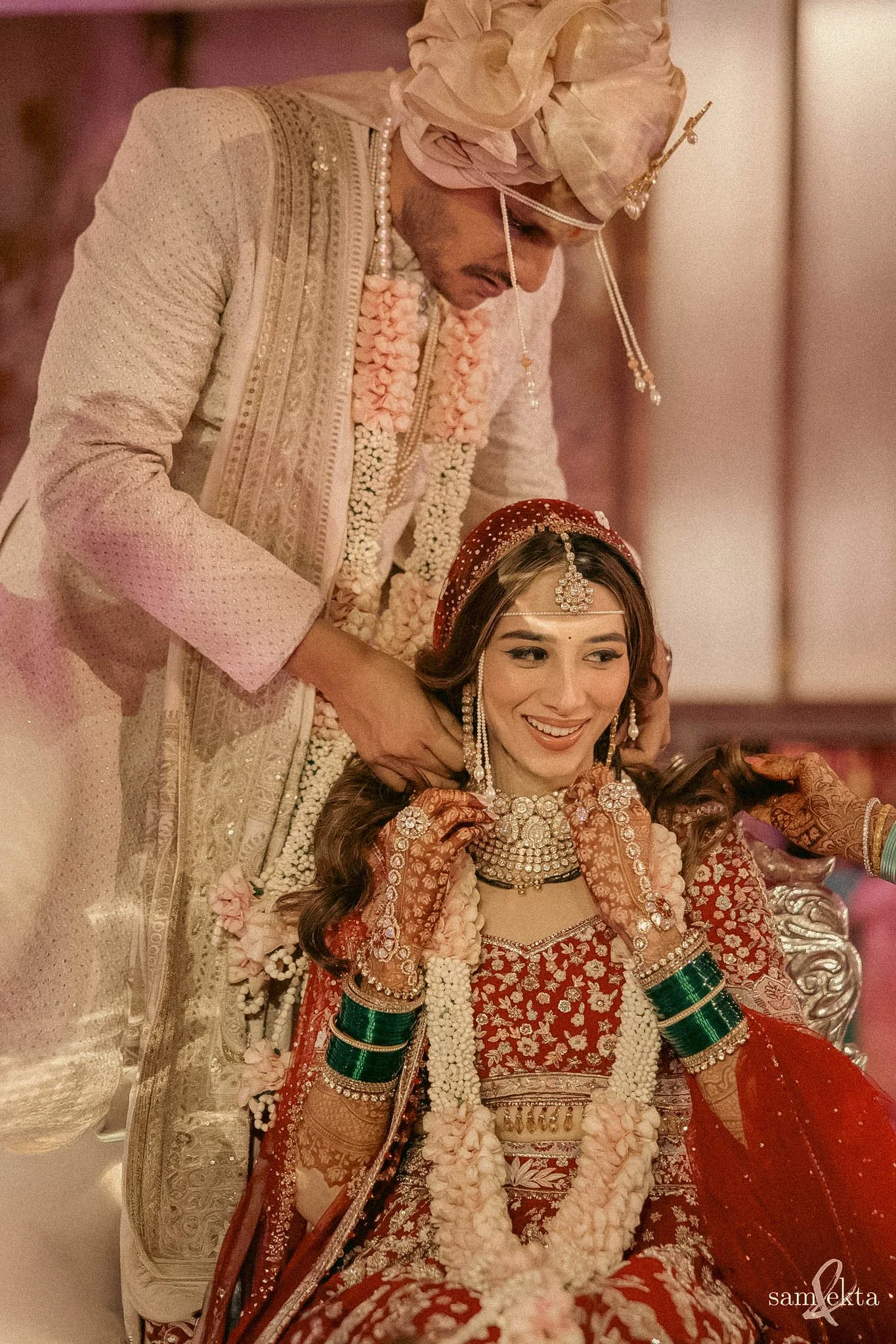 YT_By Sam & Ekta-51.jpg