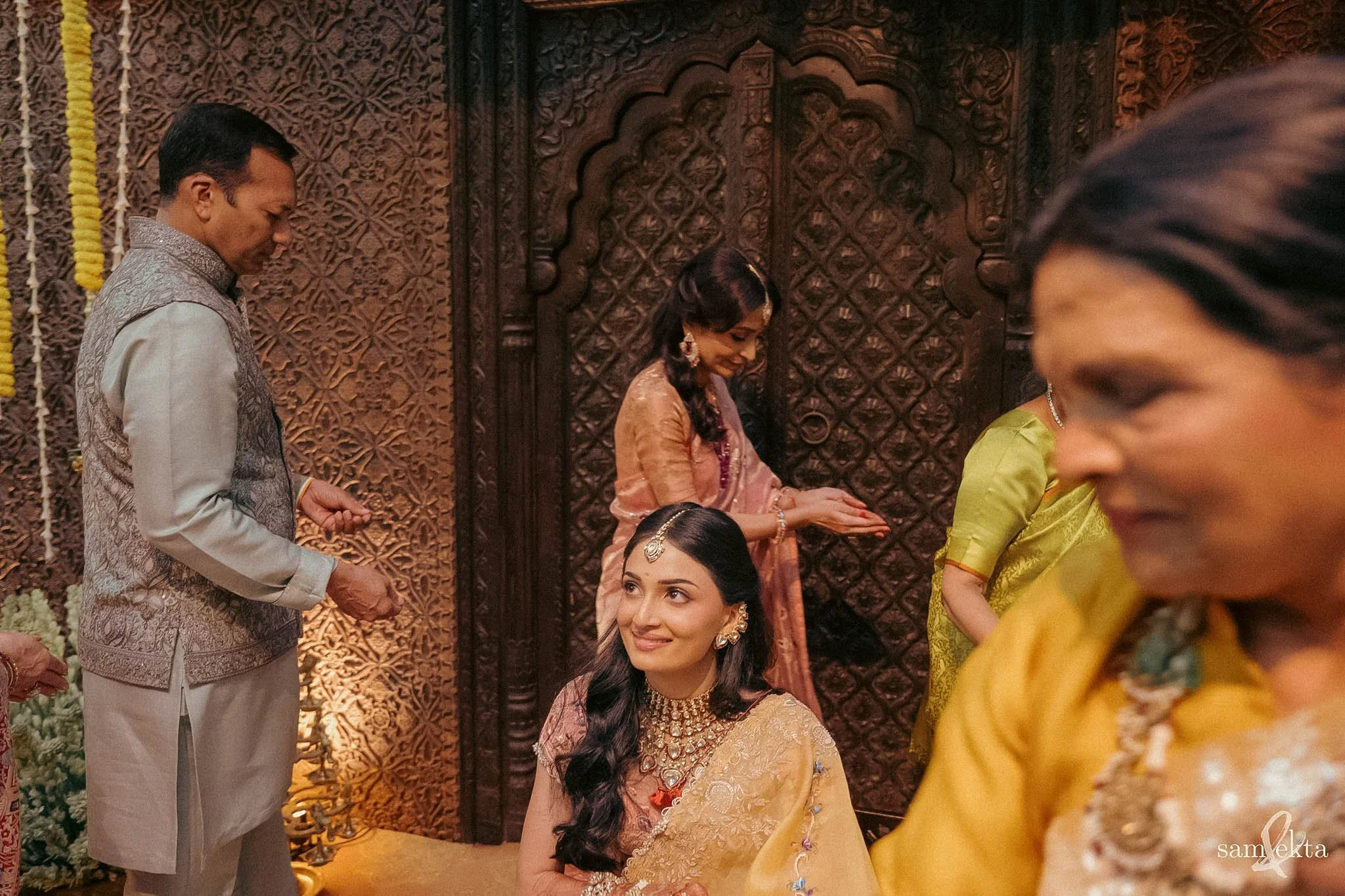 Y&S_Highlights-1109 2.jpg