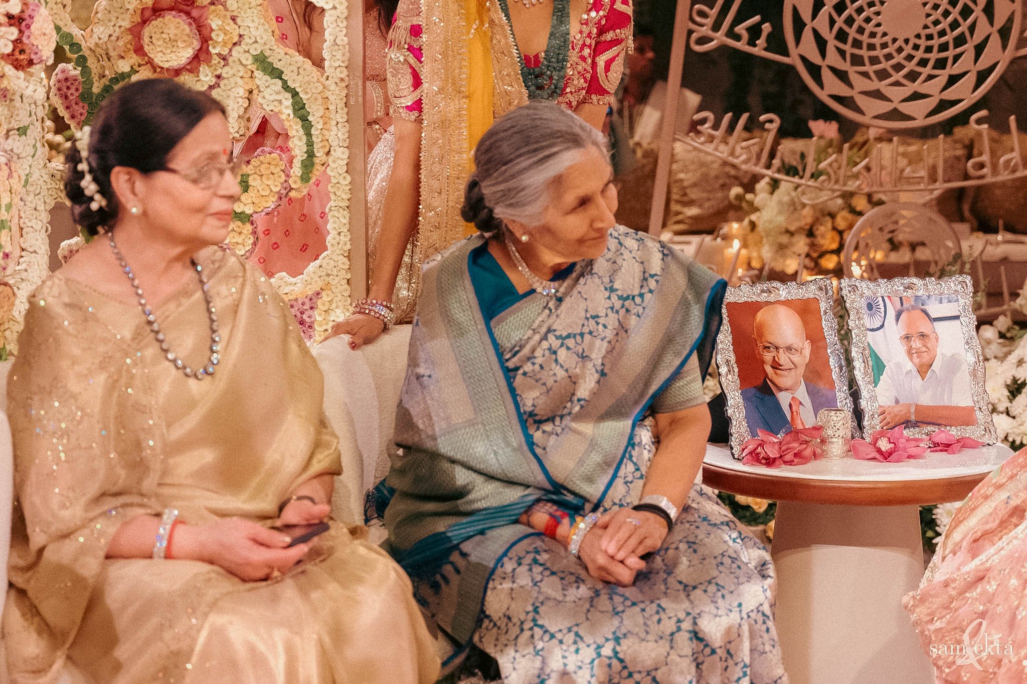 Y&S_The Wedding Highlights_By Sam & Ekta-2-13.jpg