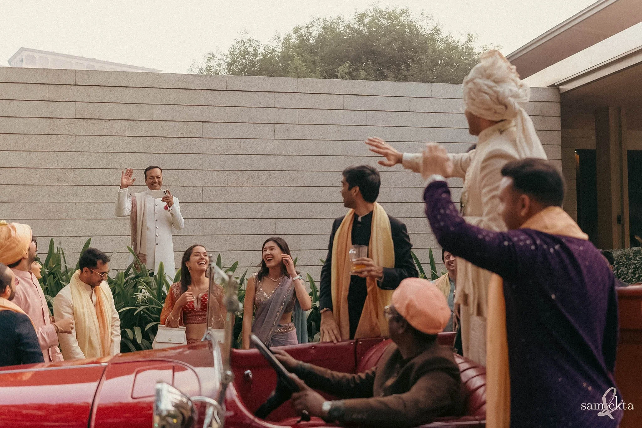 Y&S_The Wedding_Highlights_Sam&Ekta-13 2.jpg