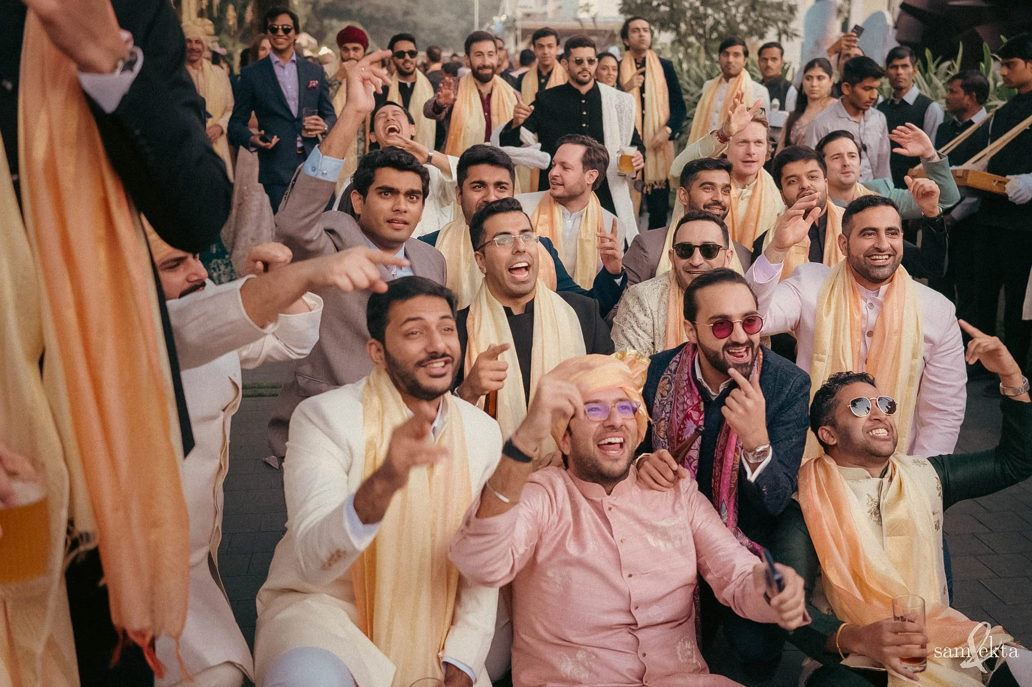 Y&S_The Wedding_Highlights_Sam&Ekta-28 2.jpg