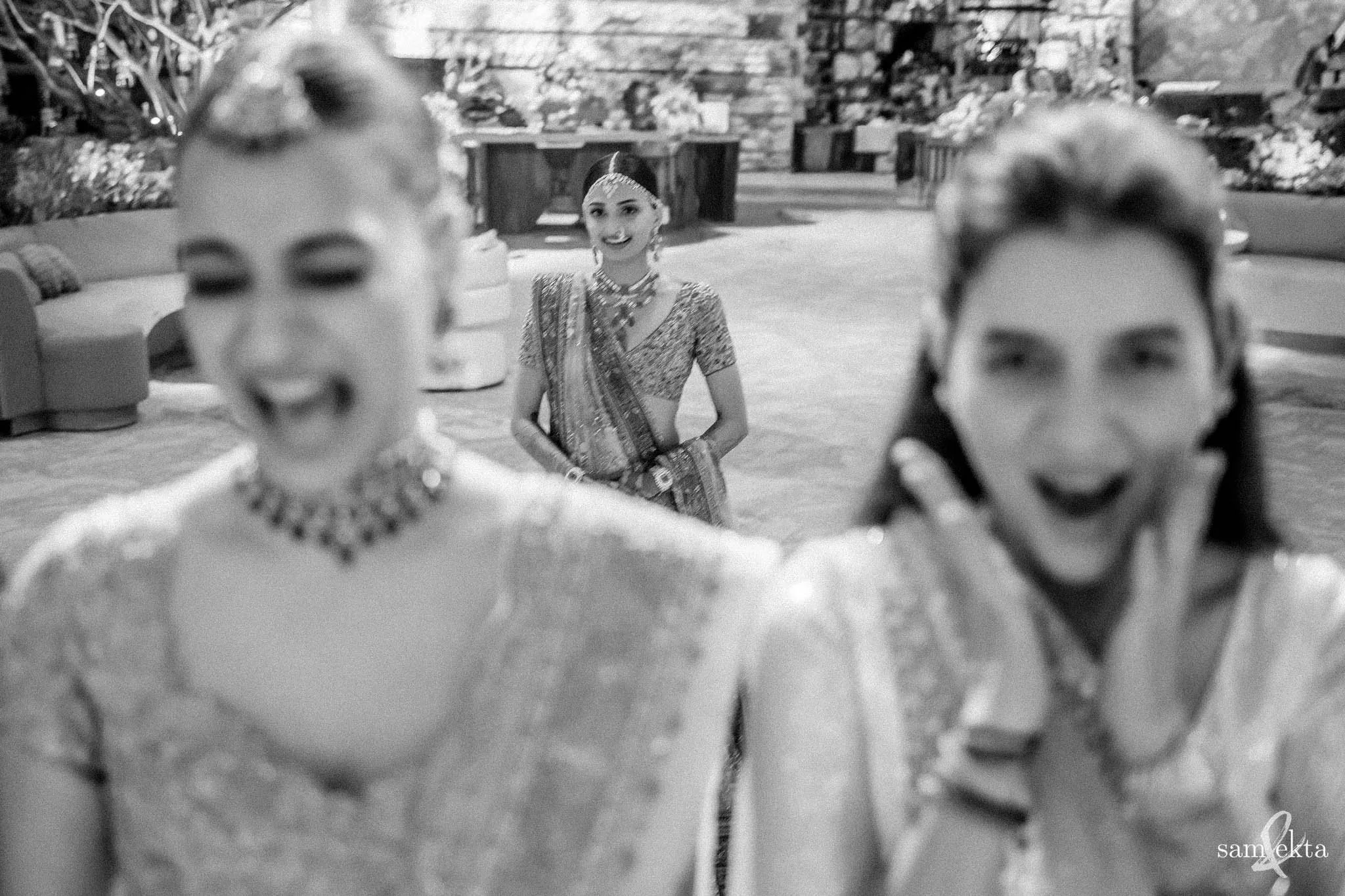 Y&S_The Wedding_Highlights_Sam&Ekta-29.jpg