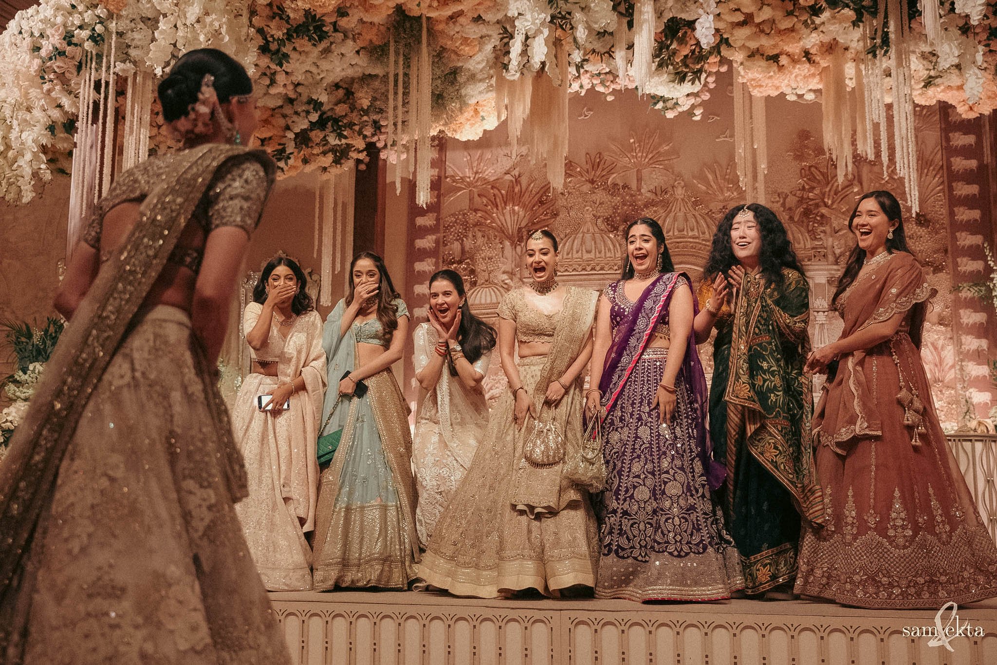 Y&S_The Wedding_Highlights_Sam&Ekta-31 2.jpg