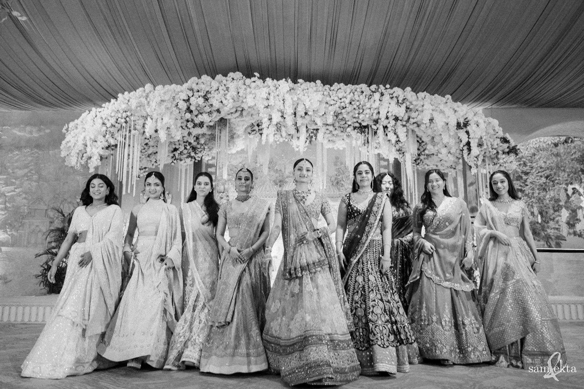 Y&S_The Wedding_Highlights_Sam&Ekta-35.jpg