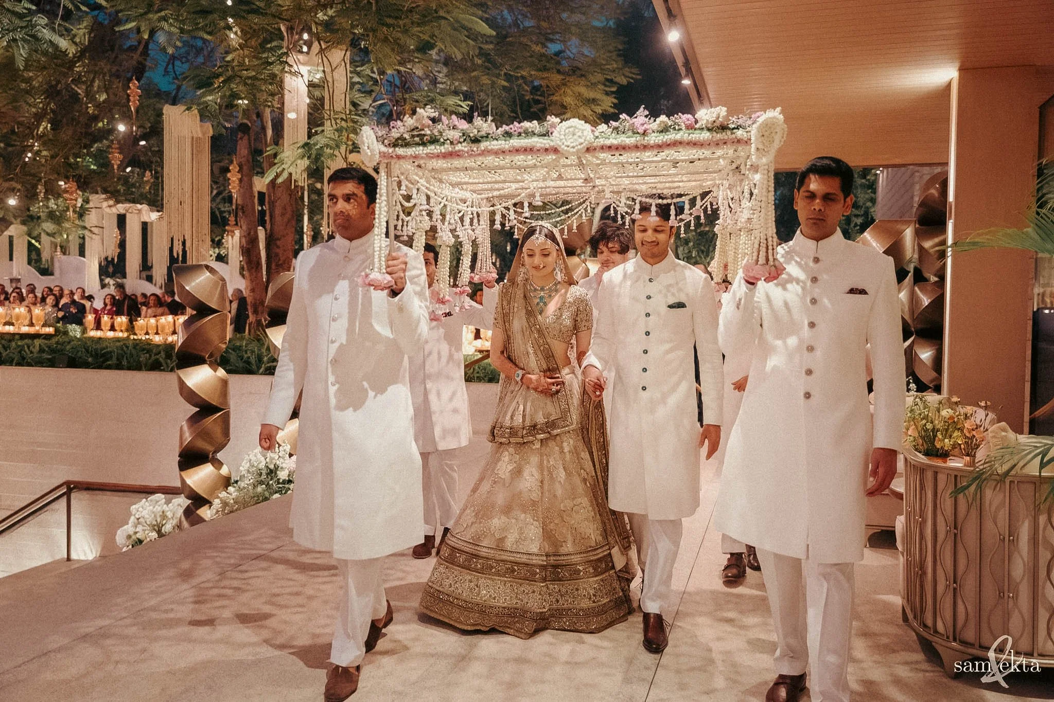 Y&S_The Wedding_Highlights_Sam&Ekta-58.jpg