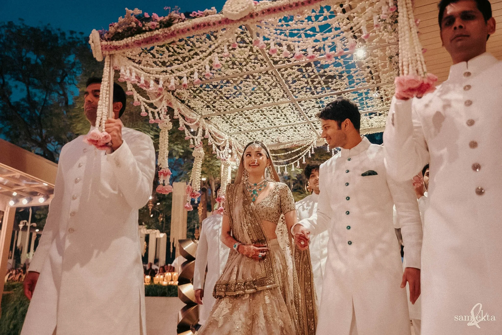 Y&S_The Wedding_Highlights_Sam&Ekta-59.jpg