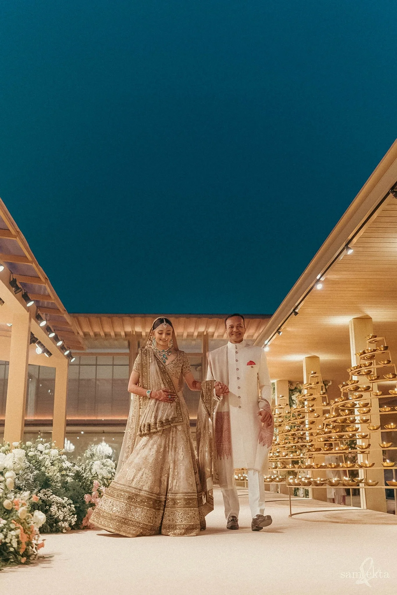 Y&S_The Wedding_Highlights_Sam&Ekta-64 2.jpg