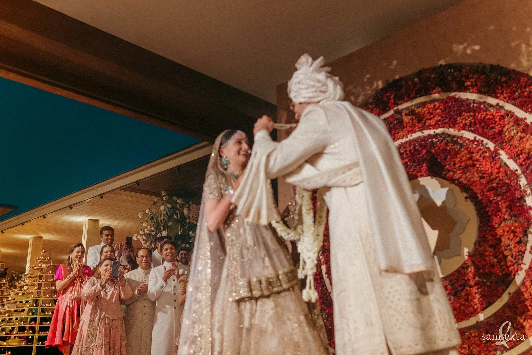 Y&S_The Wedding_Highlights_Sam&Ekta-80.jpg