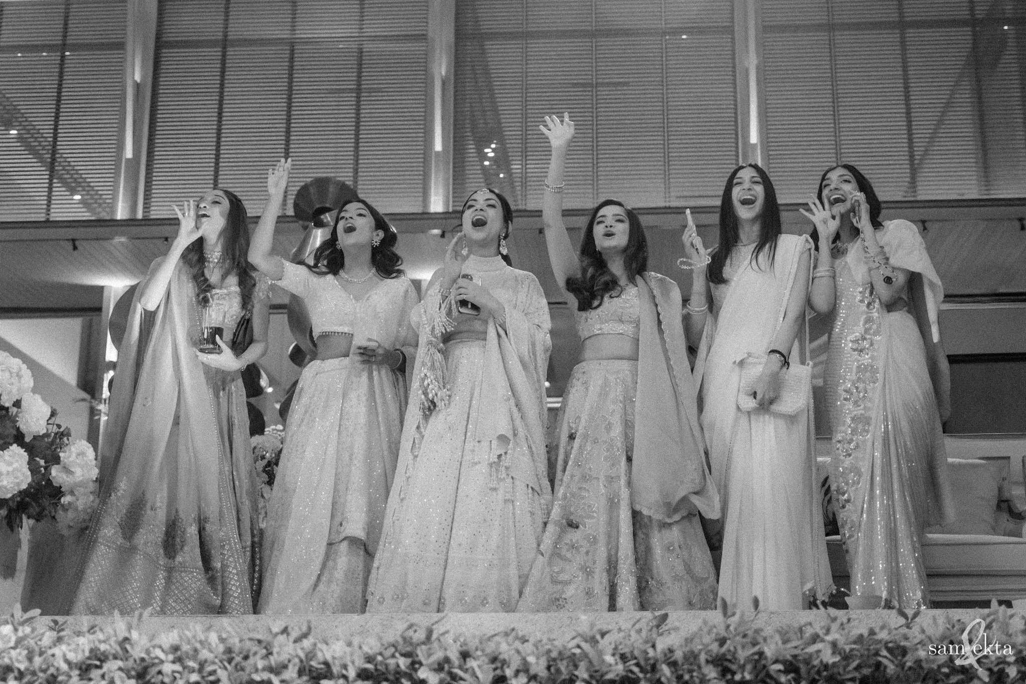 Y&S_The Wedding_Highlights_Sam&Ekta-115.jpg