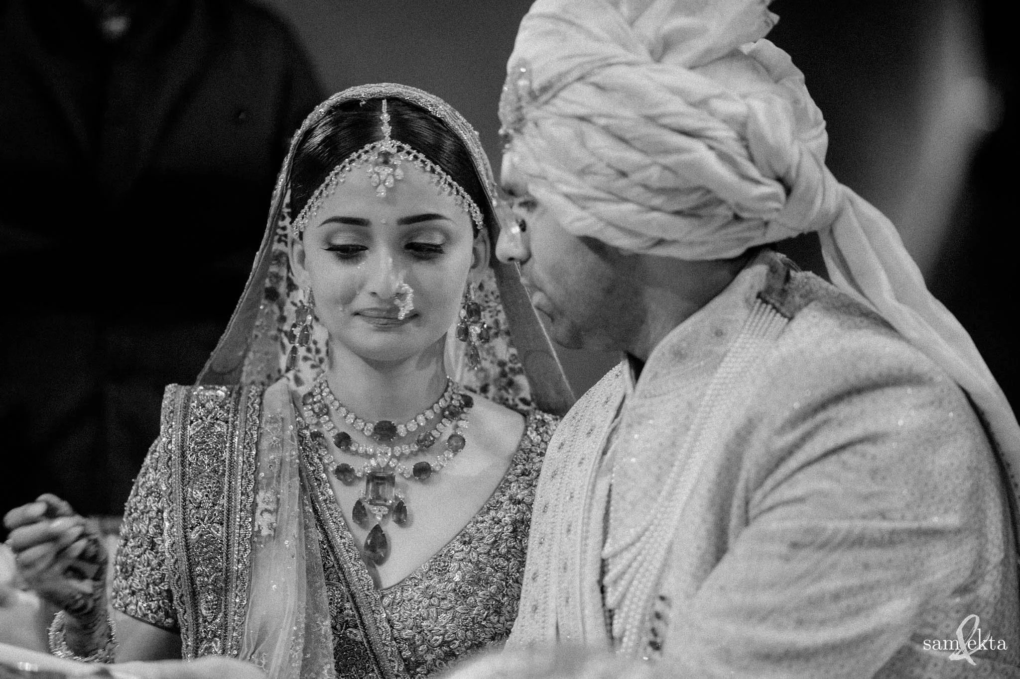 Y&S_The Wedding_Highlights_Sam&Ekta-125.jpg