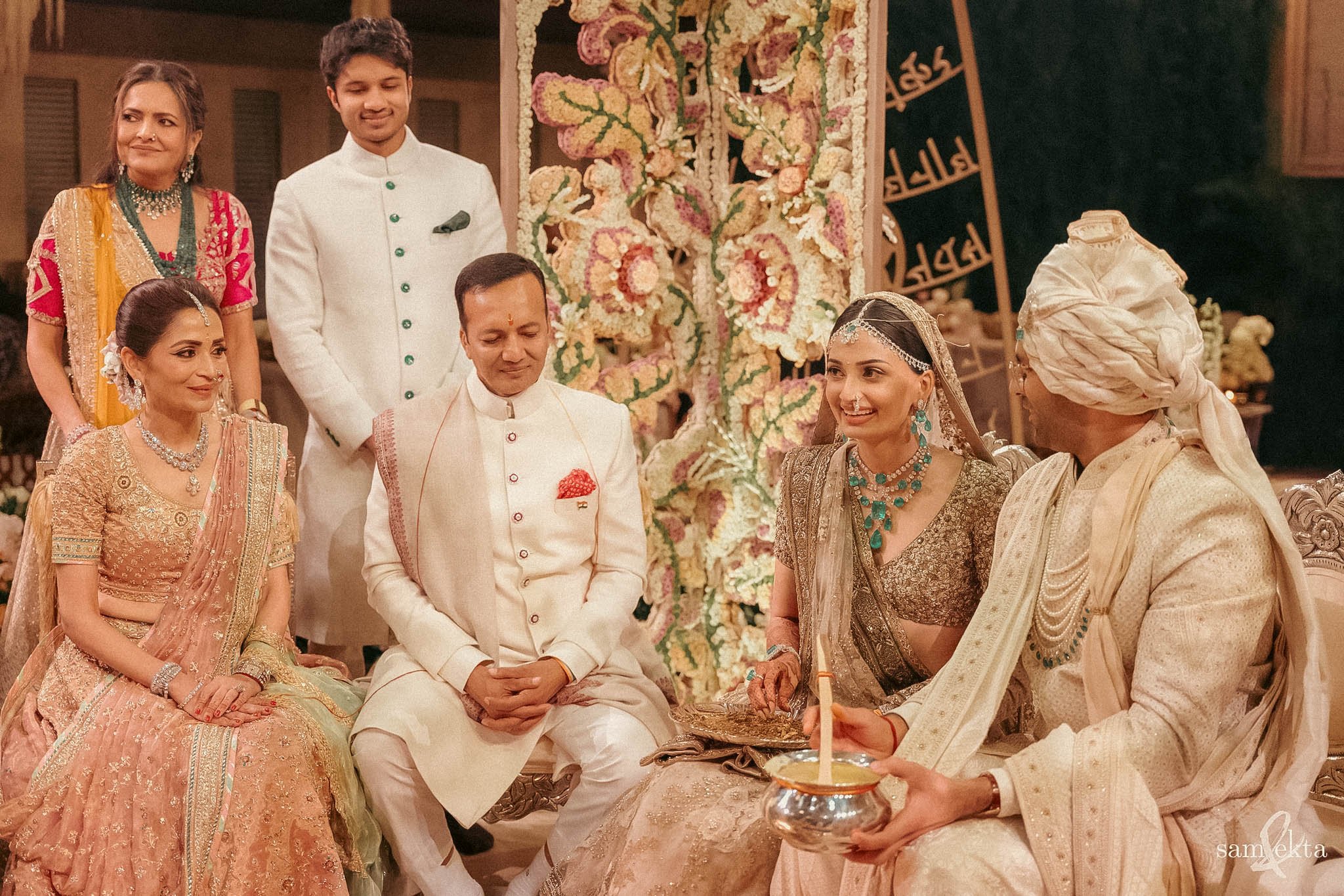 Y&S_The Wedding_Highlights_Sam&Ekta-141.jpg
