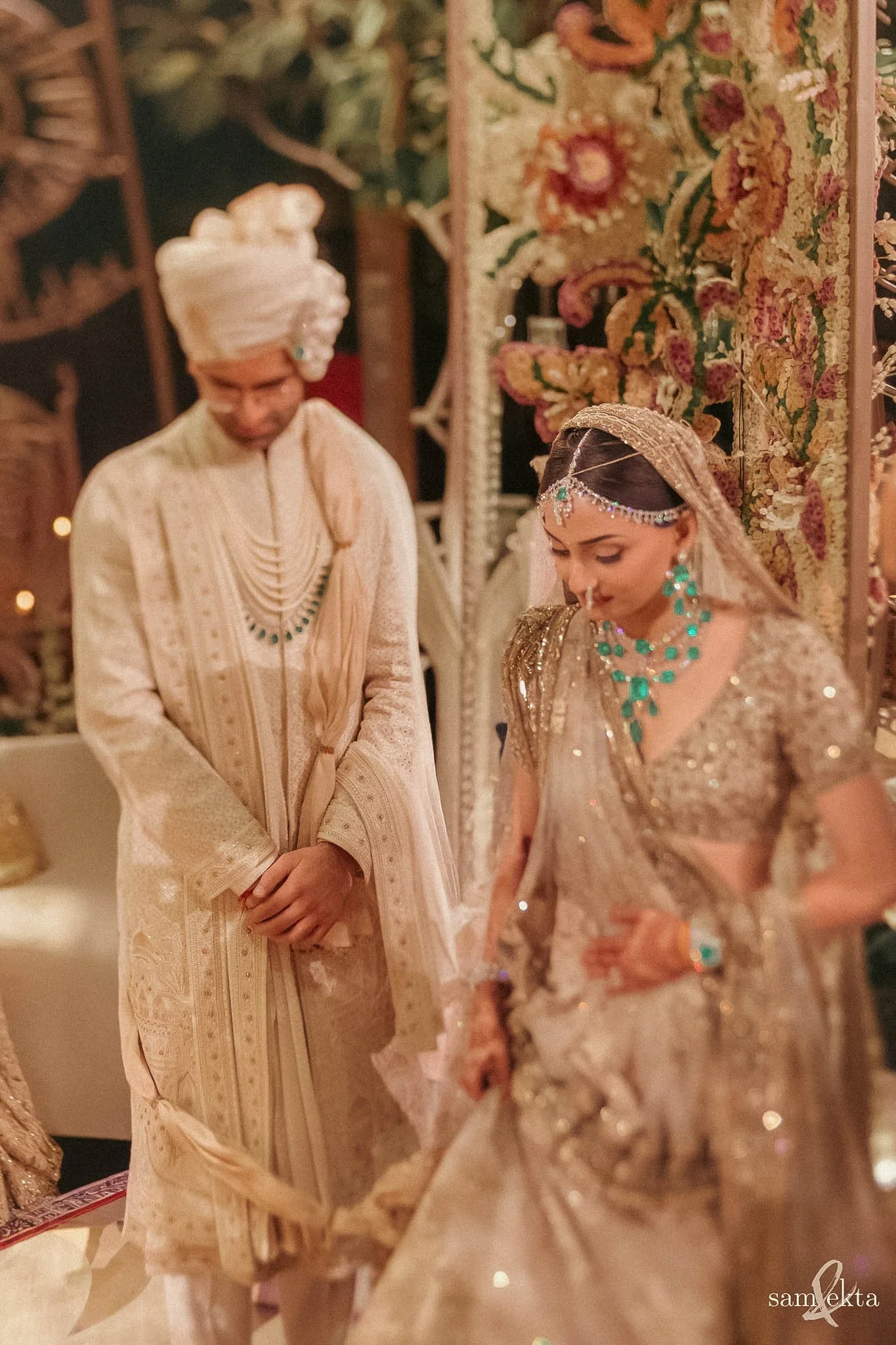 Y&S_The Wedding_Highlights_Sam&Ekta-157.jpg