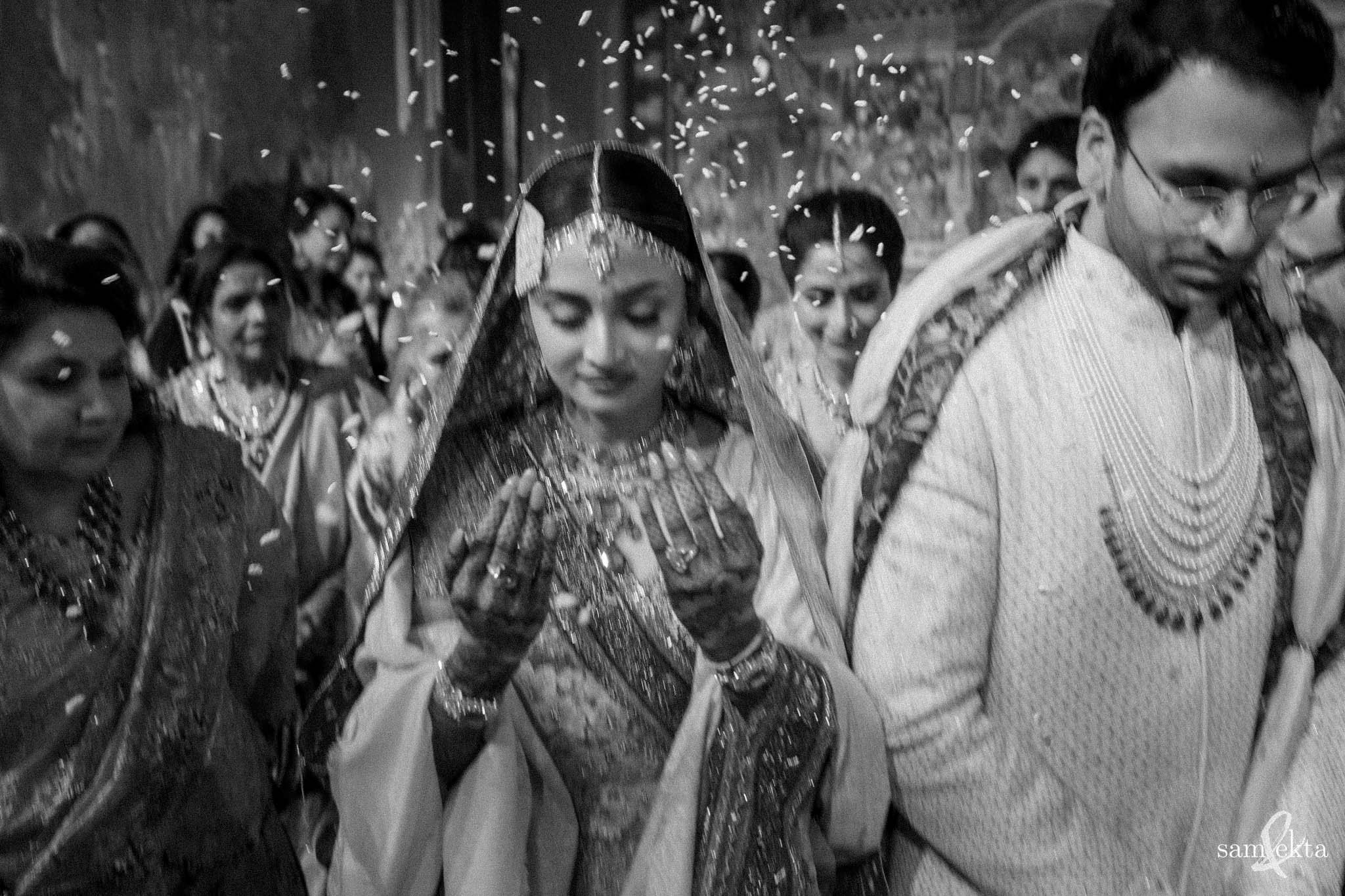 Y&S_The Wedding_Highlights_Sam&Ekta-222.jpg