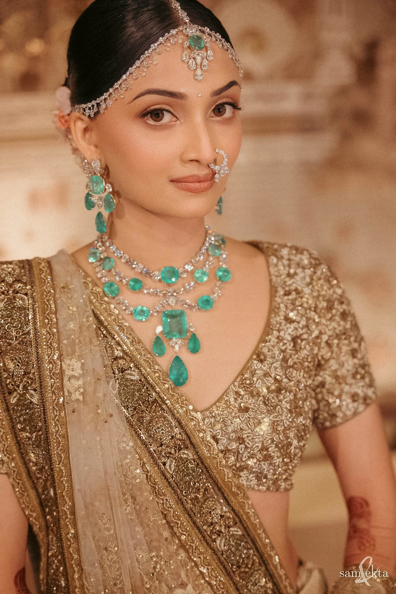 Y&S_By Sam & Ekta_R-41.jpg