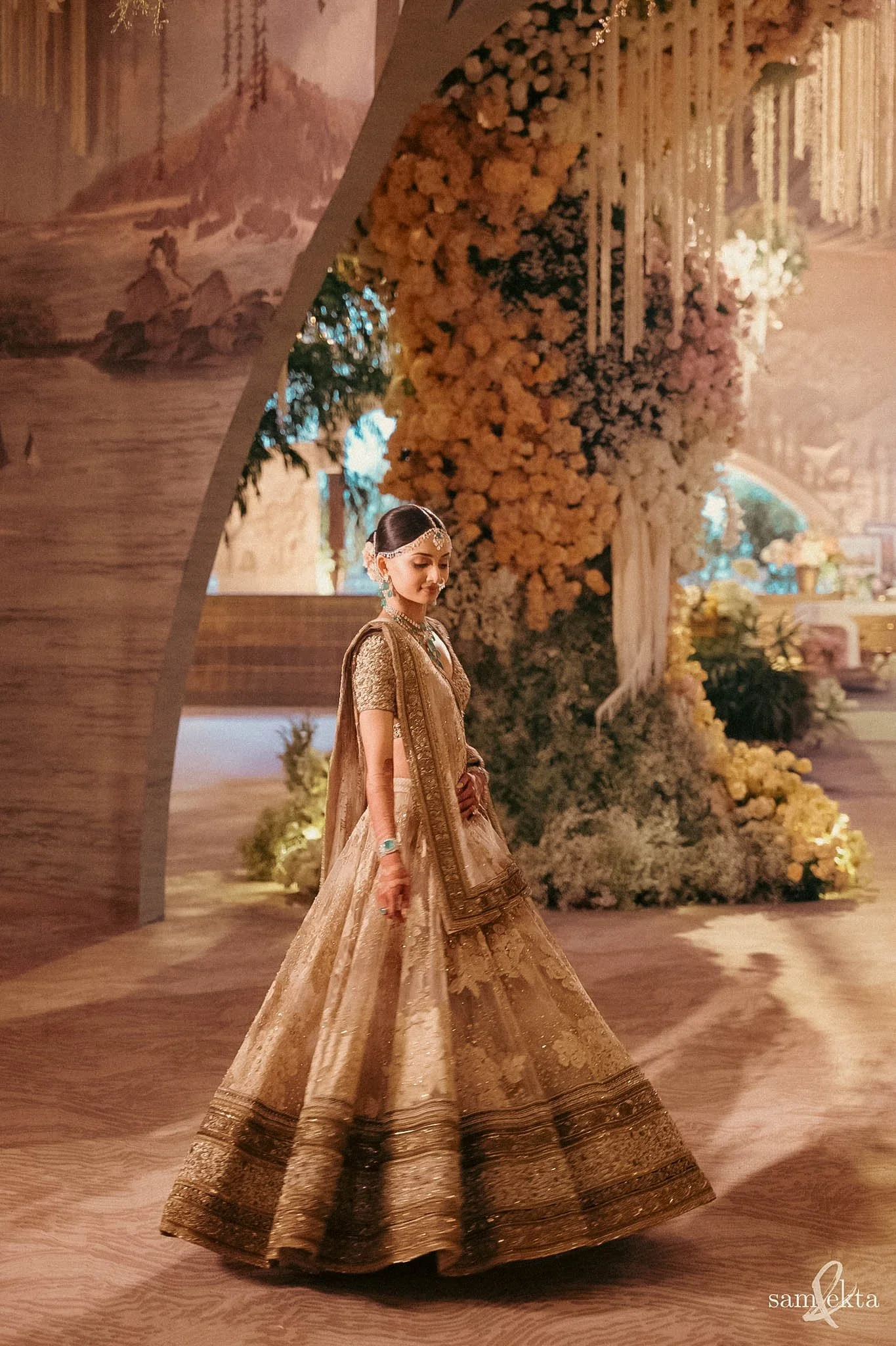 Y&S_By Sam & Ekta_R-44.jpg