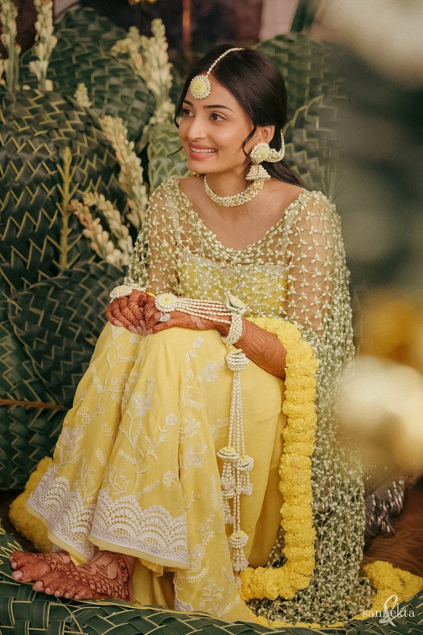 Y&S_By Sam & Ekta_R-57.jpg