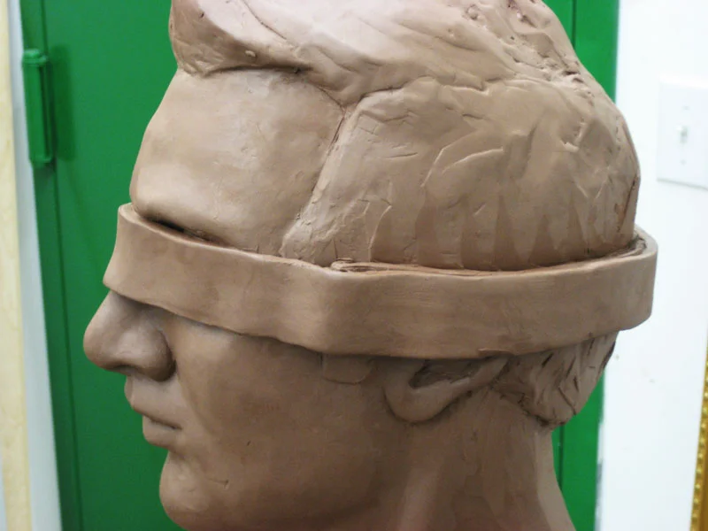 Bust Clay.jpg