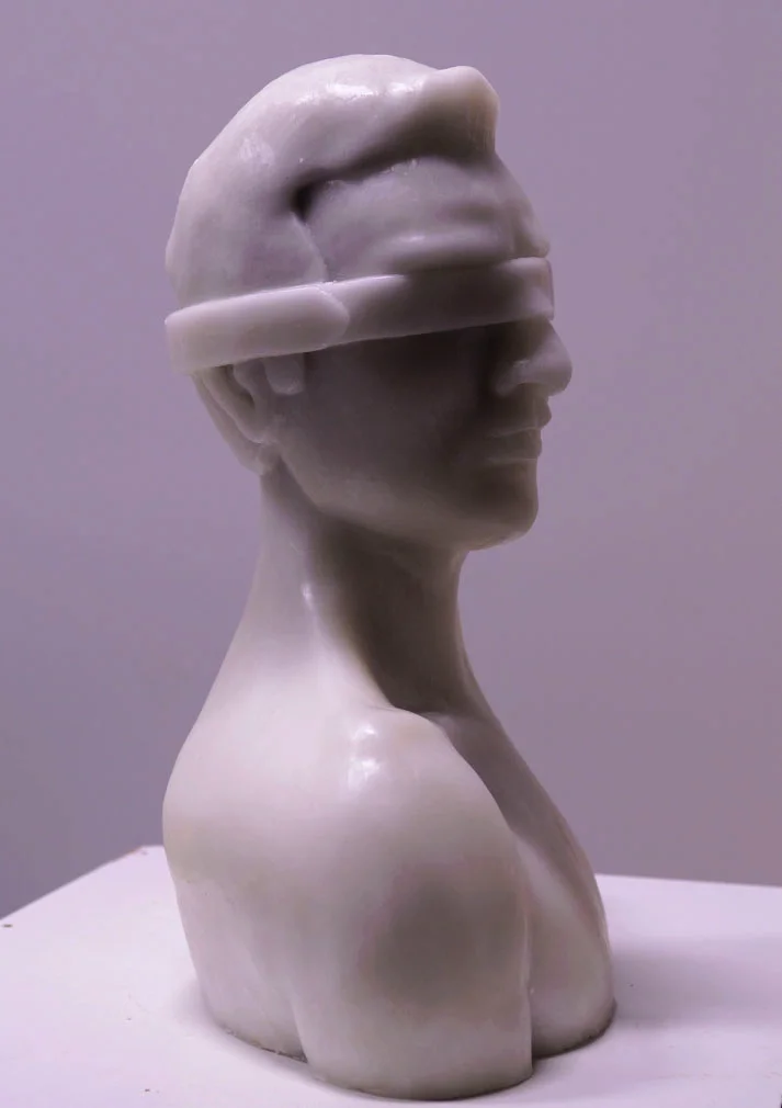 Wax1.jpg