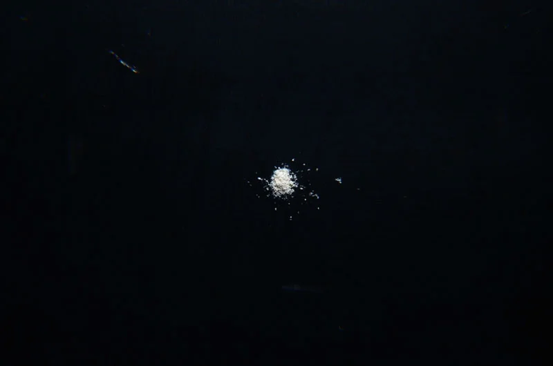 Cluster1.jpg
