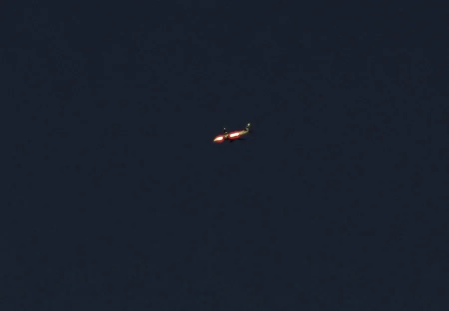 GoldenPlane1.jpg
