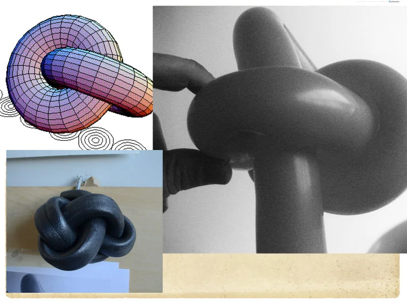 Torus.jpg