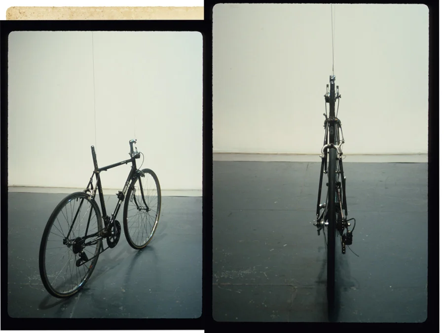 BikeSlice.jpg