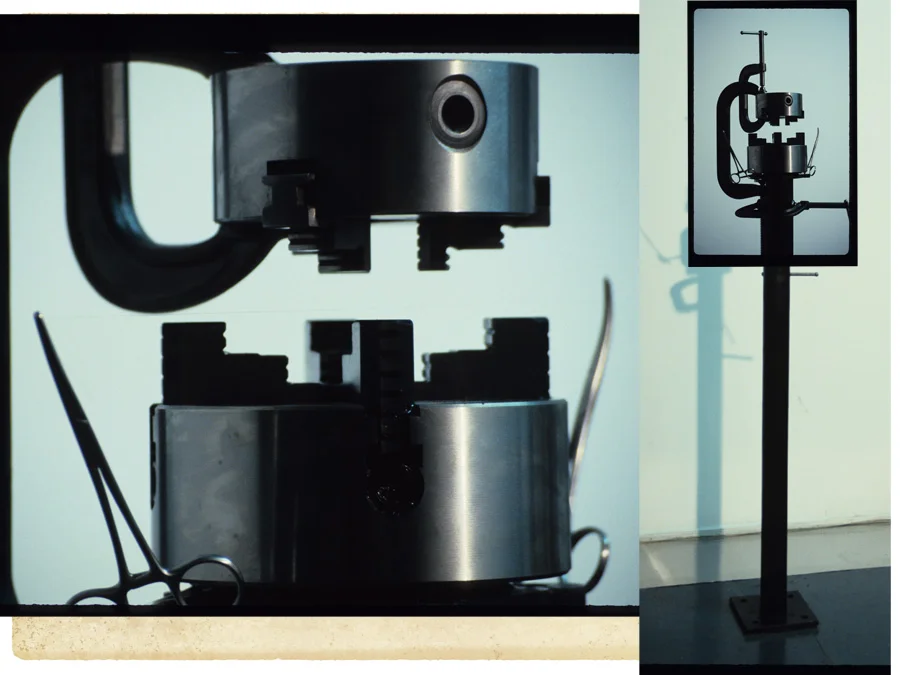 Lathe&Hair.jpg