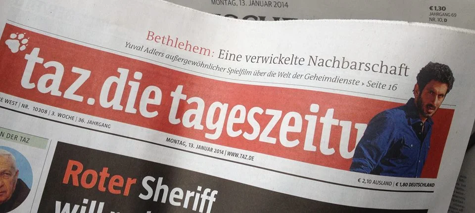 Headline in German.jpg