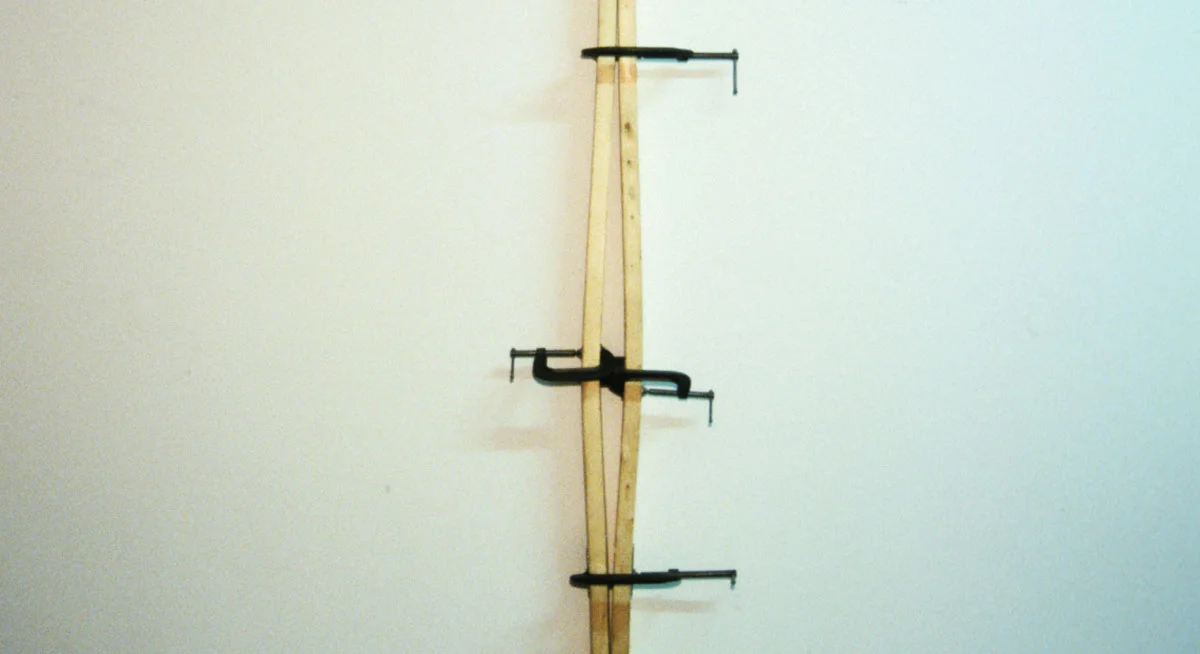 Untitled-3.jpg