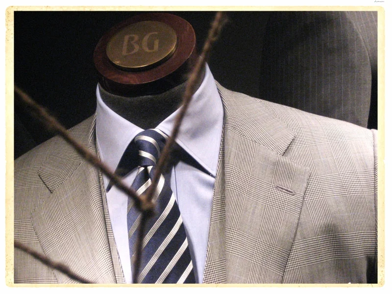 BG Tie.jpg