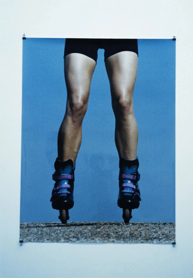 LegsRollers.jpg