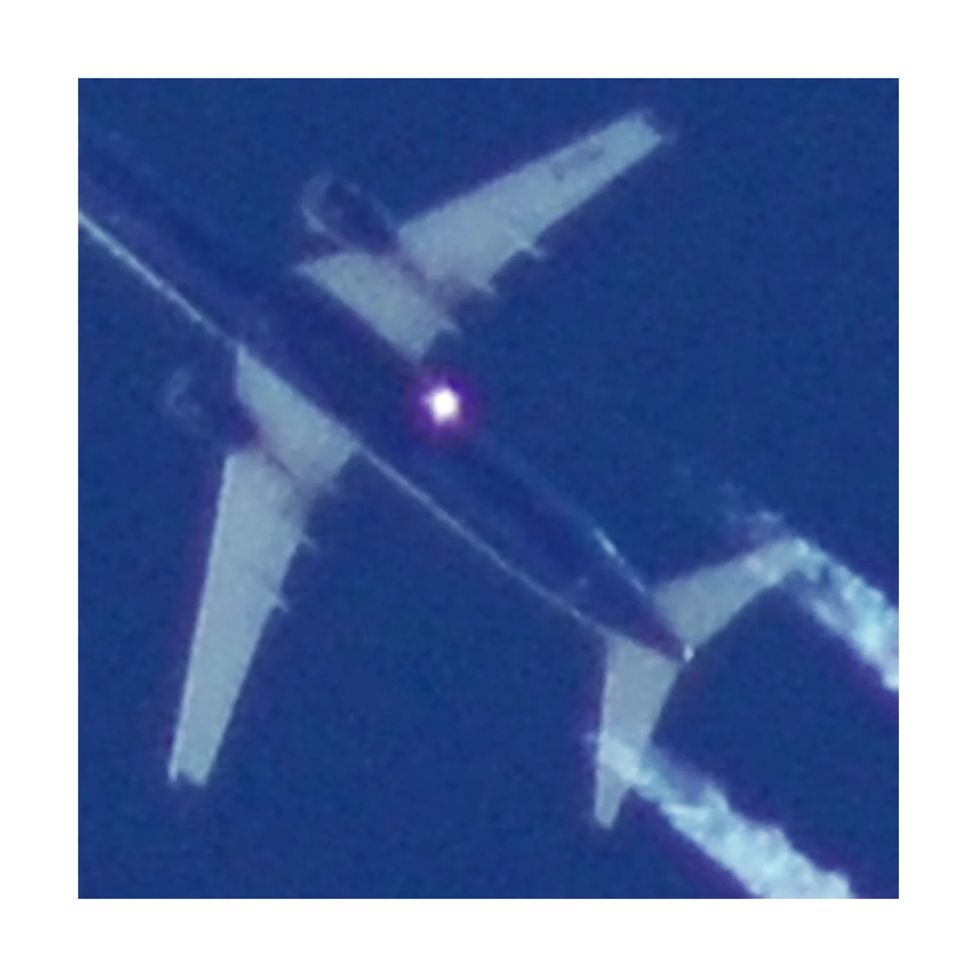 100cm x 100cm