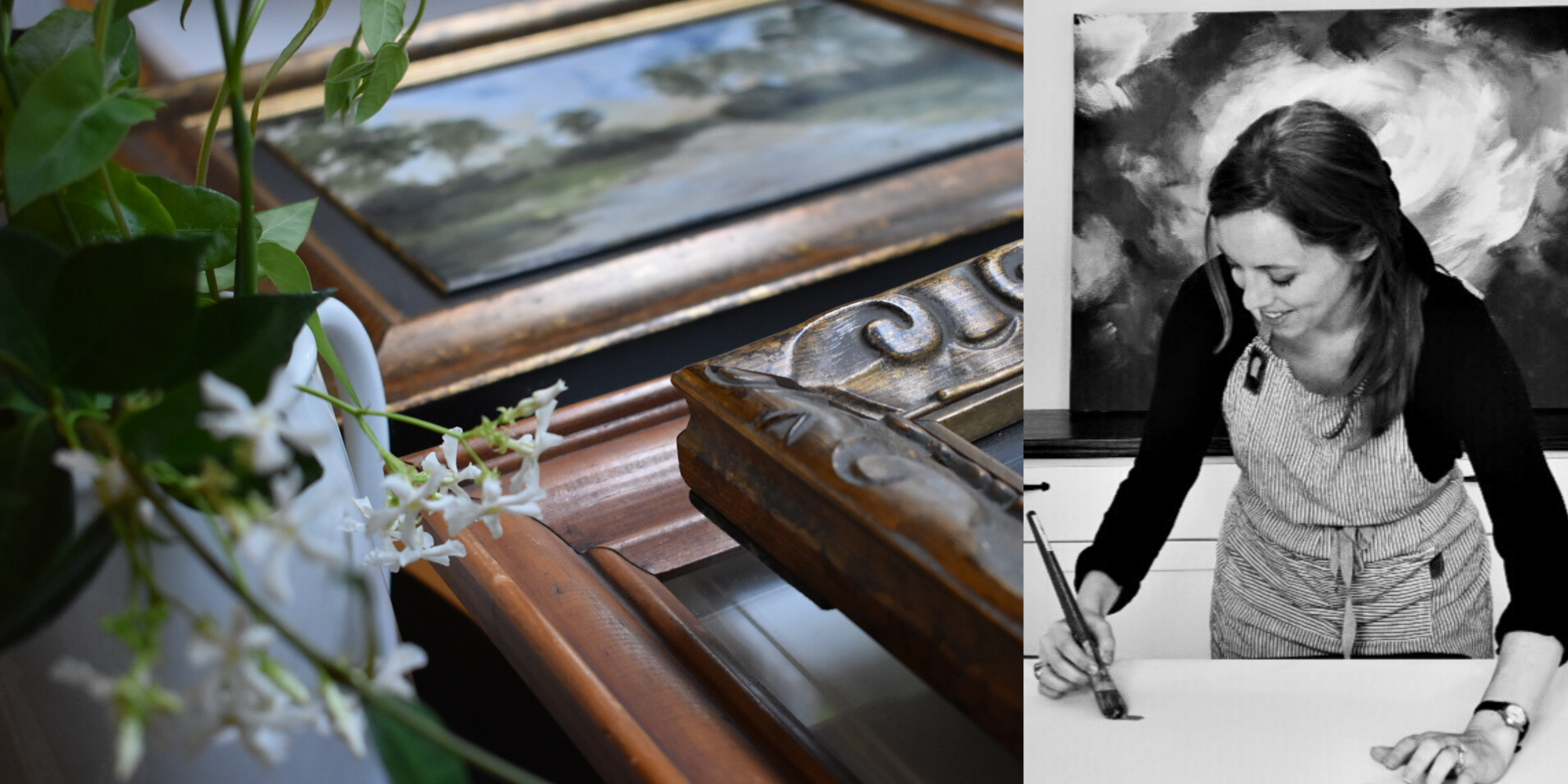 header2.png