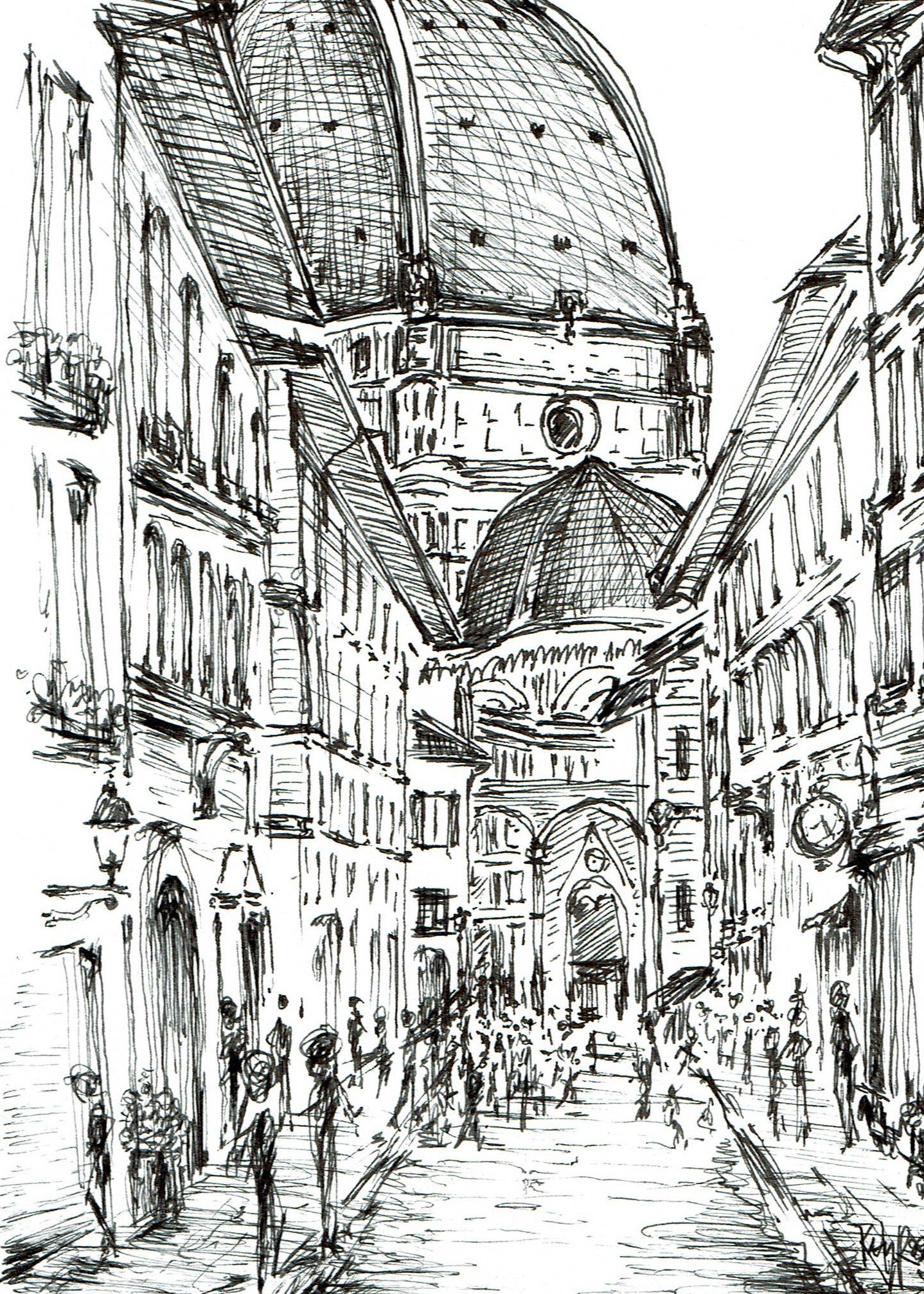 duomo5x7.jpeg