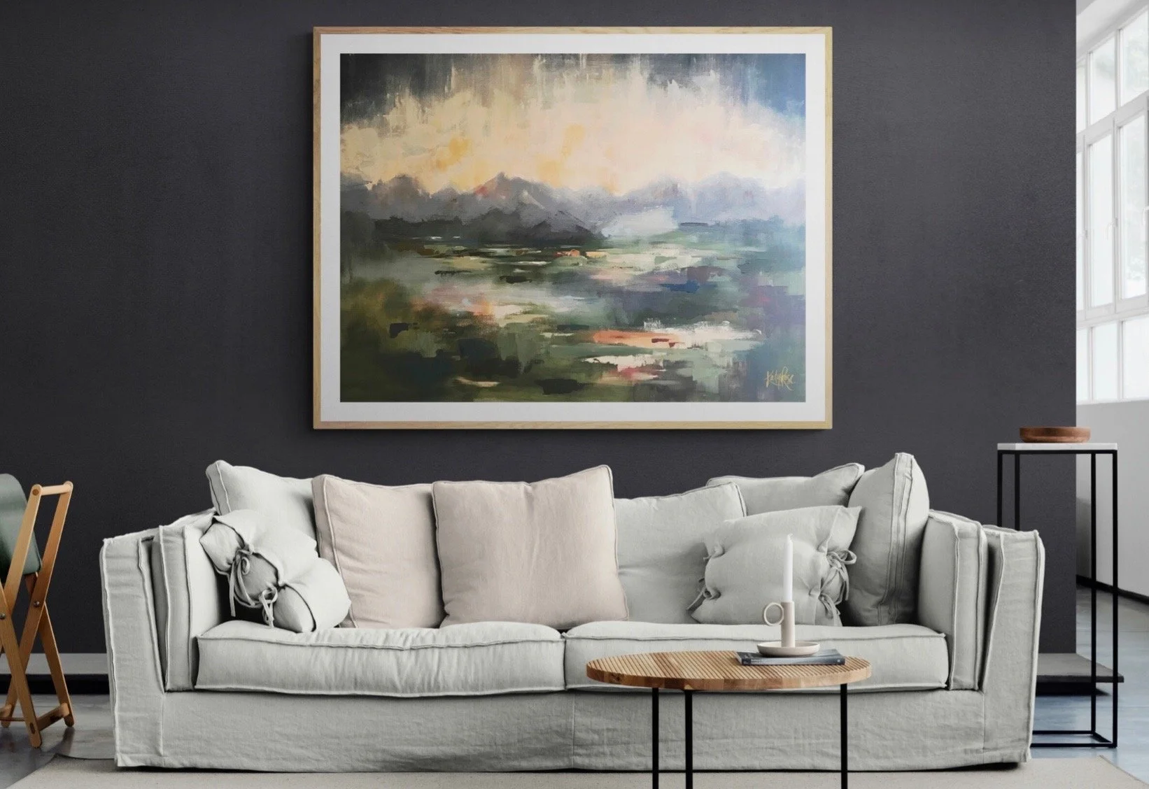 HornCreek.jpg