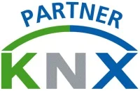 partnerlogo.jpg